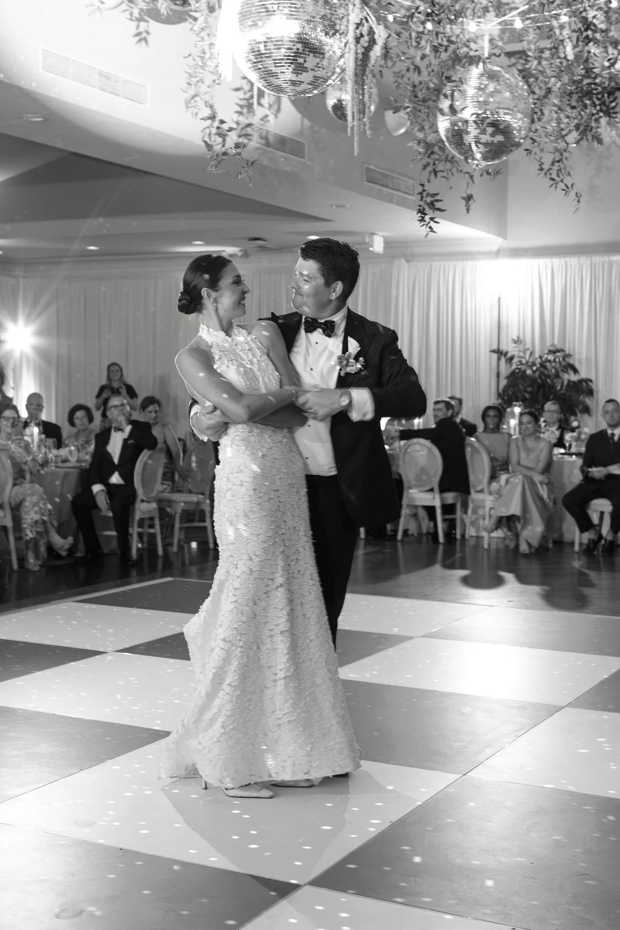 Copyright-Dewitt-for-Love-Photography-R-R-Longboat-Key-Club-Wedding-Photographer-1188.JPG