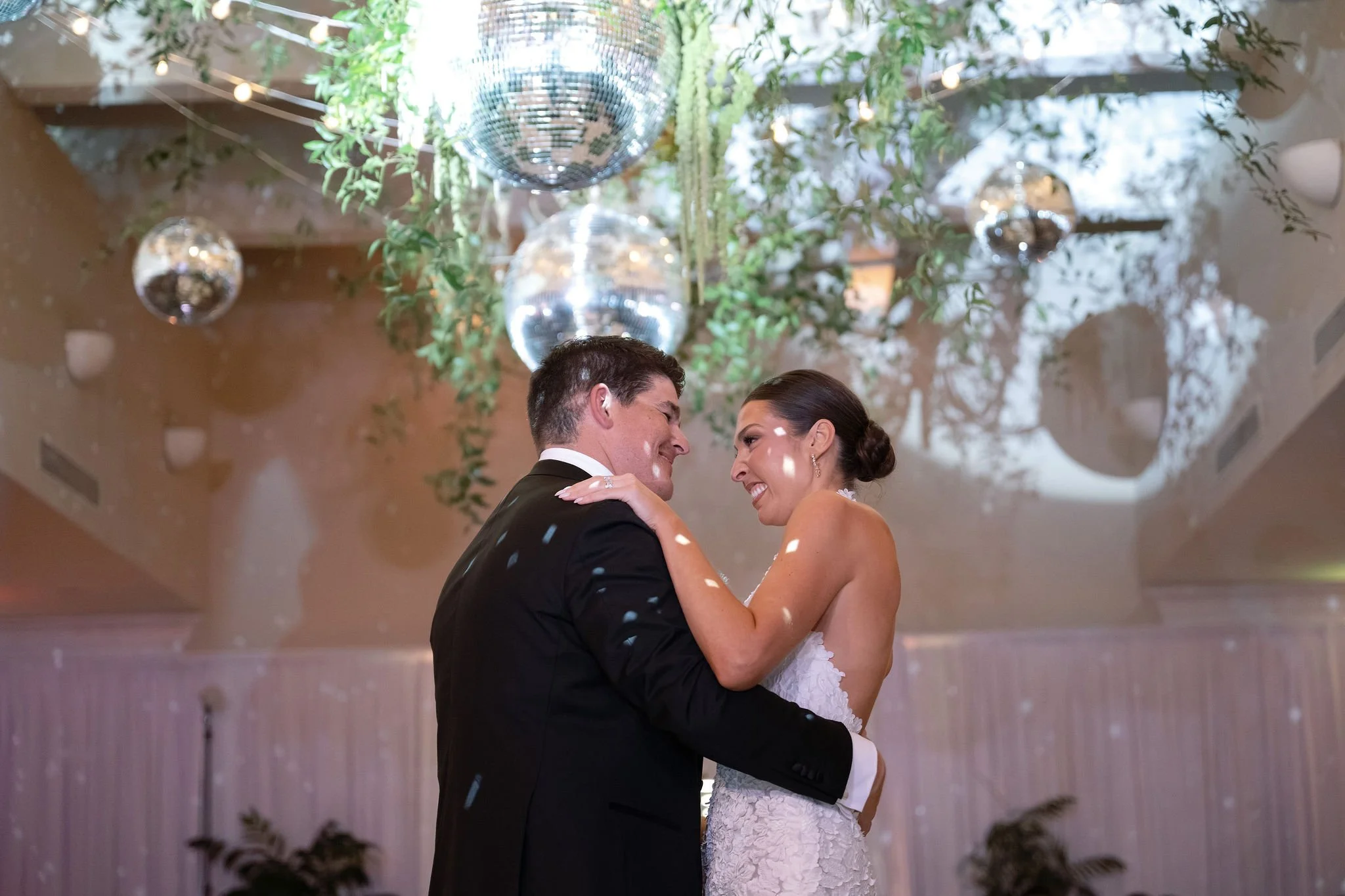 Copyright-Dewitt-for-Love-Photography-R-R-Longboat-Key-Club-Wedding-Photographer-1196.JPG