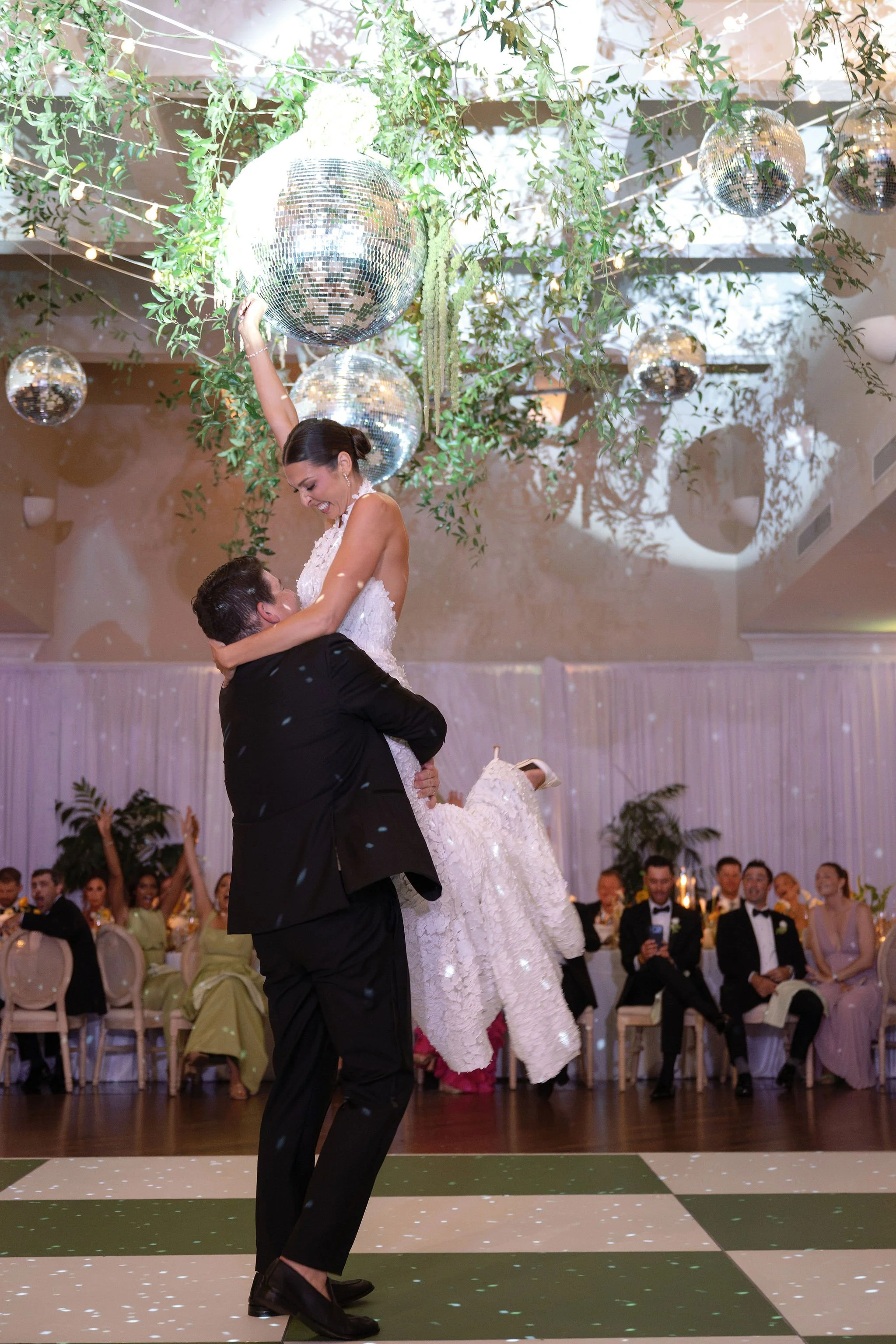 Copyright-Dewitt-for-Love-Photography-R-R-Longboat-Key-Club-Wedding-Photographer-1212.JPG