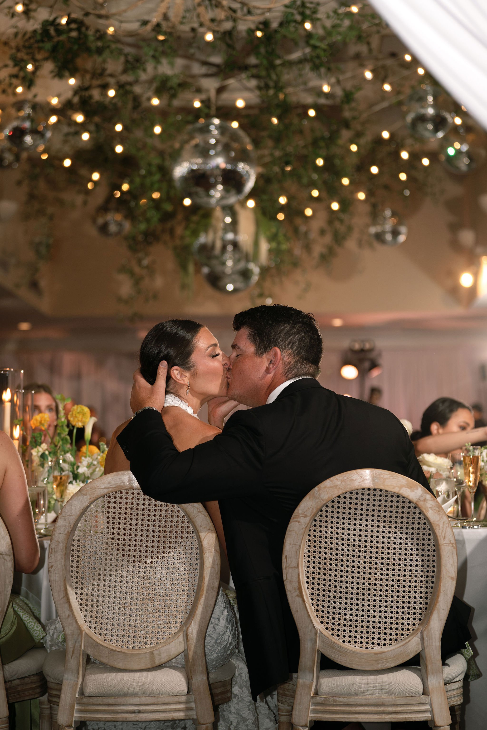Copyright-Dewitt-for-Love-Photography-R-R-Longboat-Key-Club-Wedding-Photographer-1296.JPG