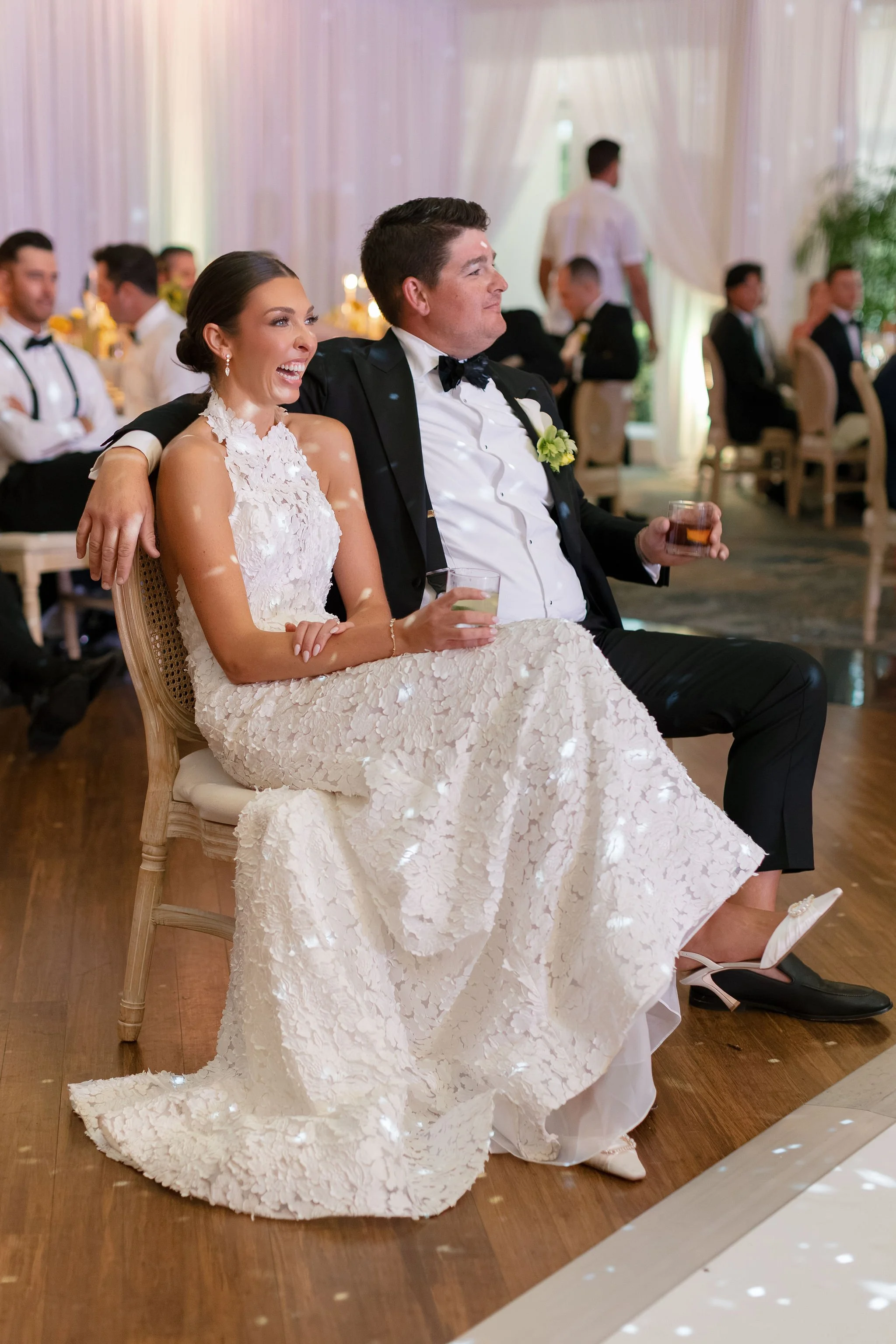 Copyright-Dewitt-for-Love-Photography-R-R-Longboat-Key-Club-Wedding-Photographer-1308.JPG