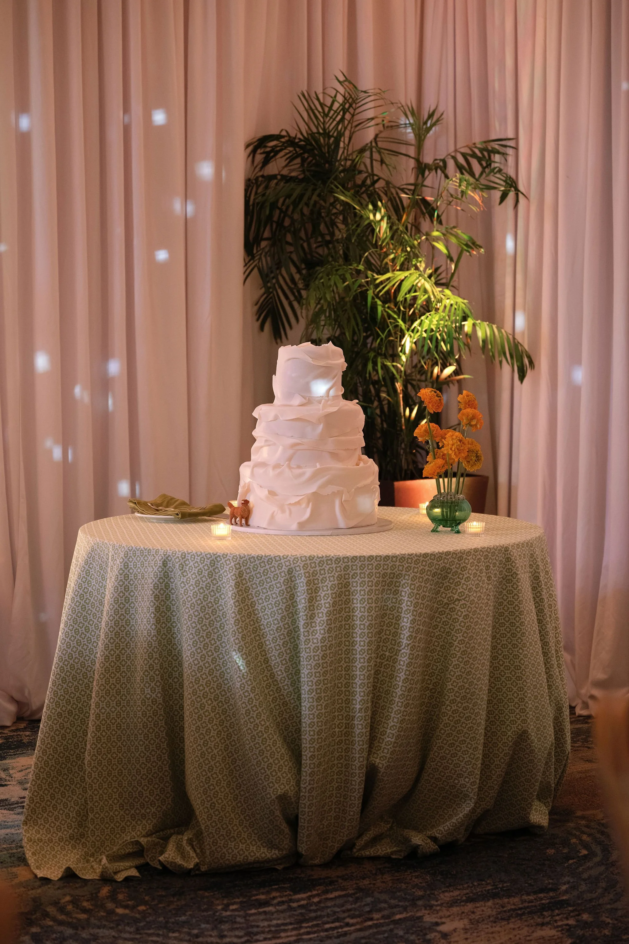 Copyright-Dewitt-for-Love-Photography-R-R-Longboat-Key-Club-Wedding-Photographer-1403.JPG