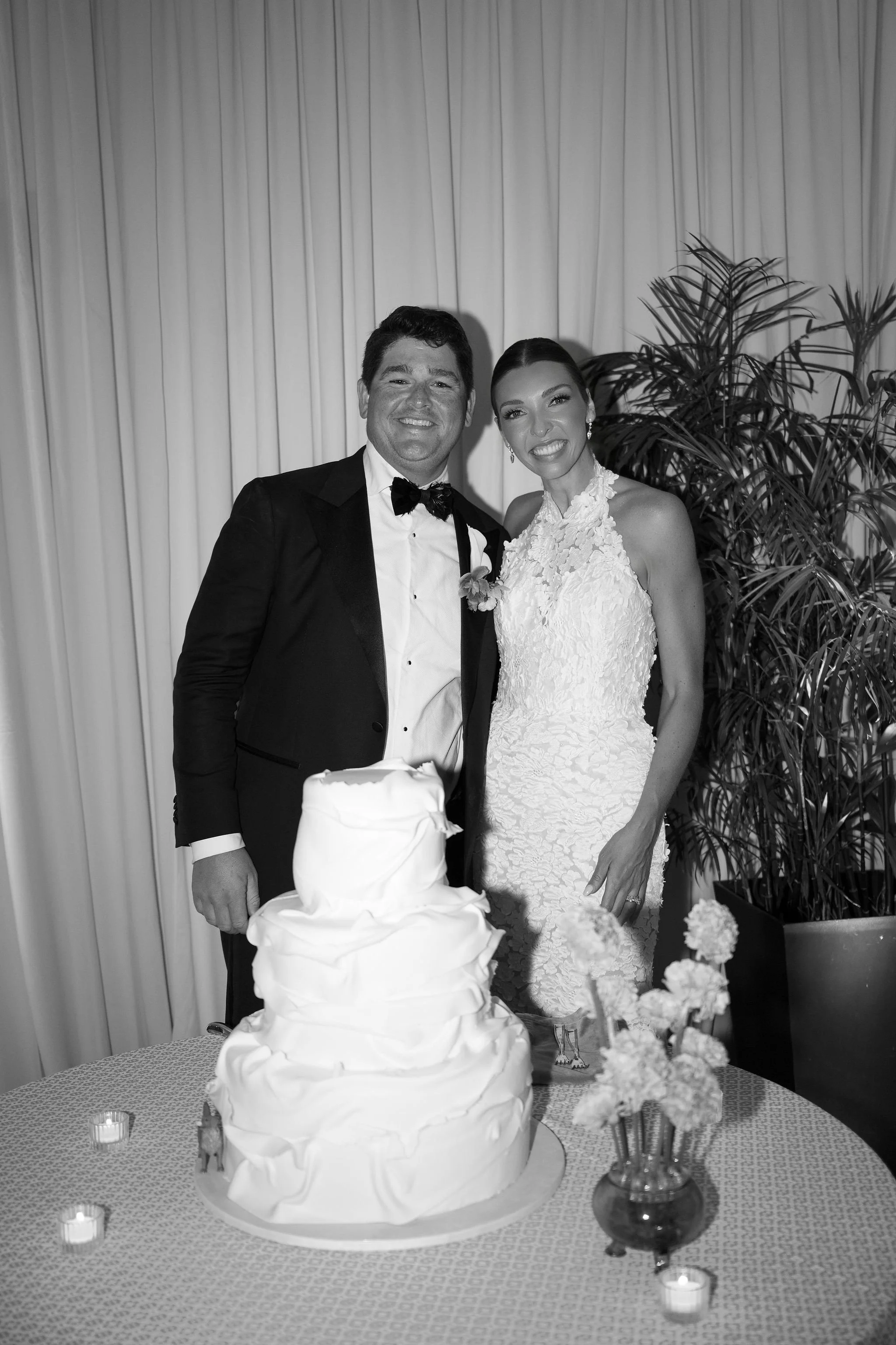 Copyright-Dewitt-for-Love-Photography-R-R-Longboat-Key-Club-Wedding-Photographer-1457.JPG
