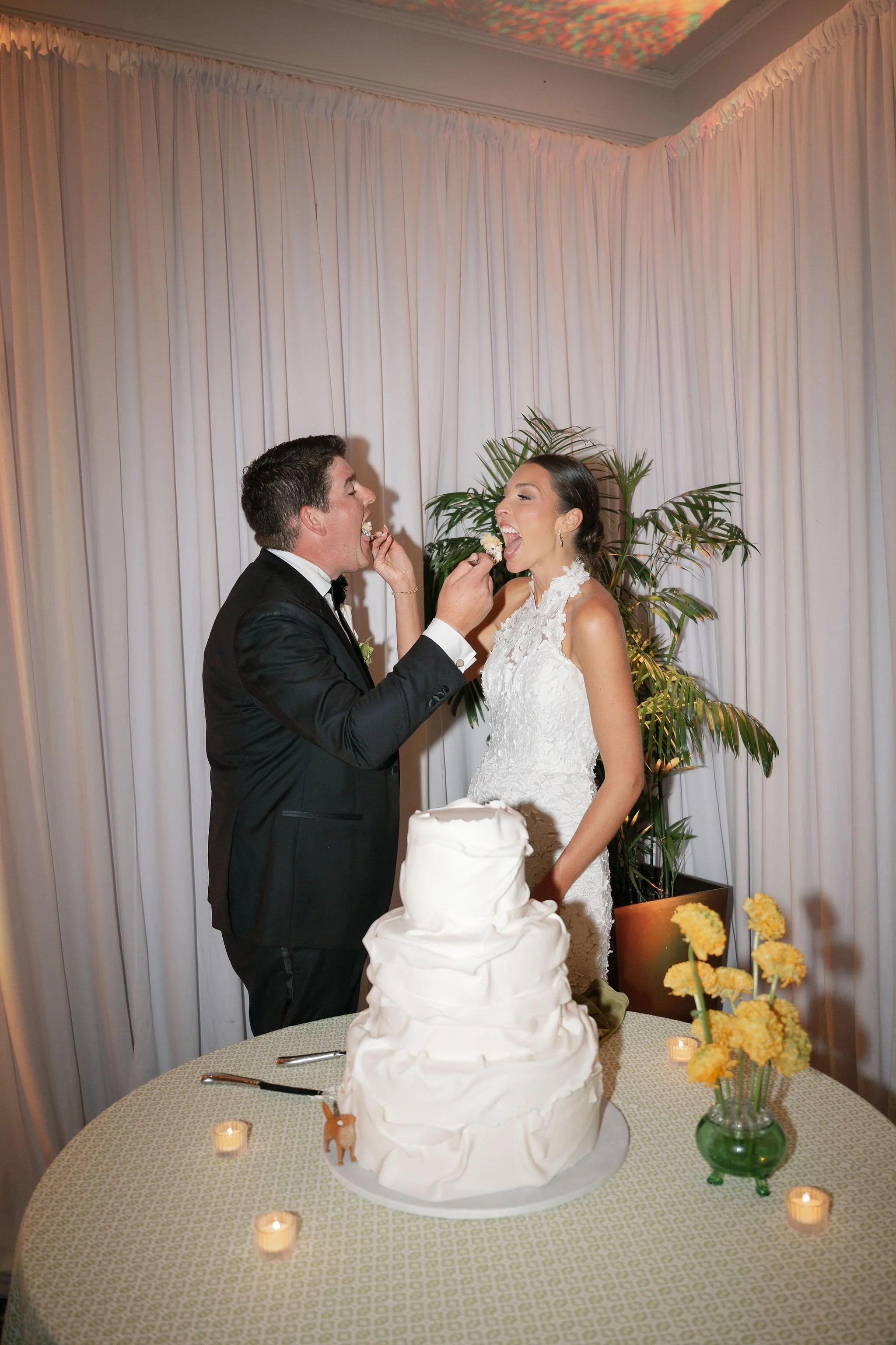 Copyright-Dewitt-for-Love-Photography-R-R-Longboat-Key-Club-Wedding-Photographer-1467.JPG