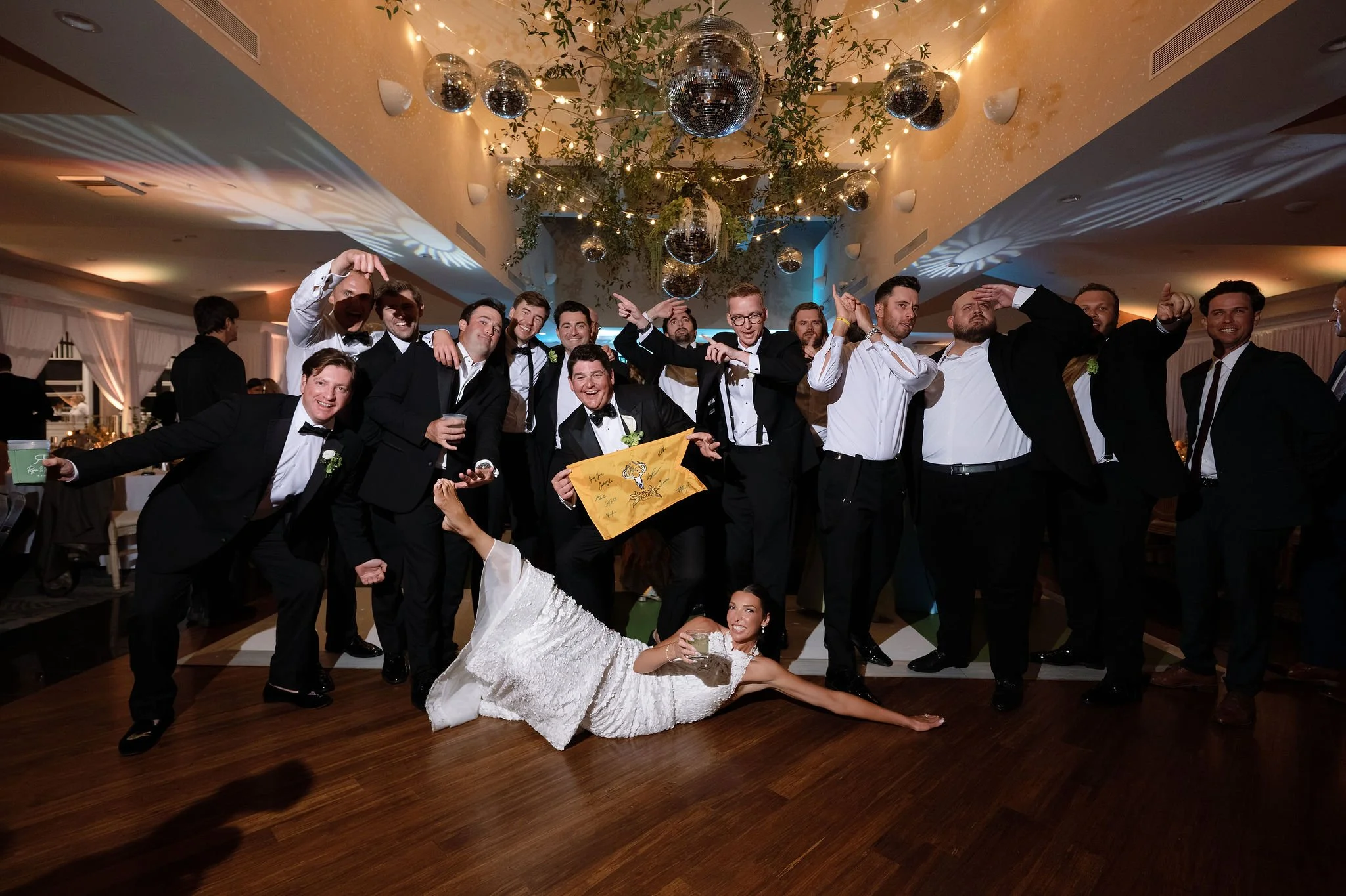 Copyright-Dewitt-for-Love-Photography-R-R-Longboat-Key-Club-Wedding-Photographer-1507.JPG