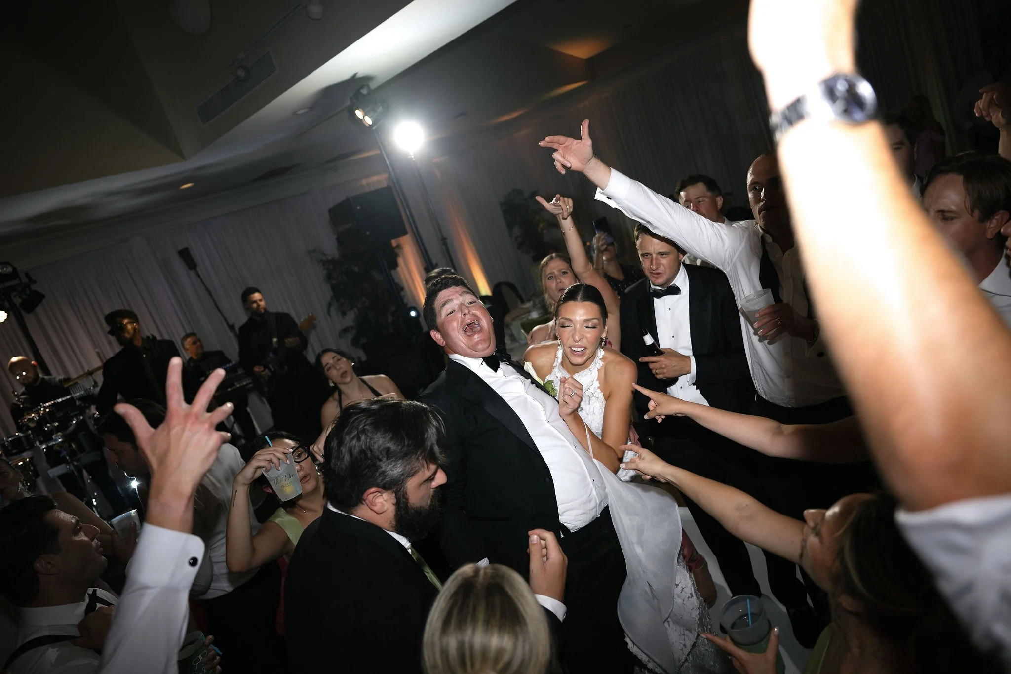 Copyright-Dewitt-for-Love-Photography-R-R-Longboat-Key-Club-Wedding-Photographer-1603.JPG