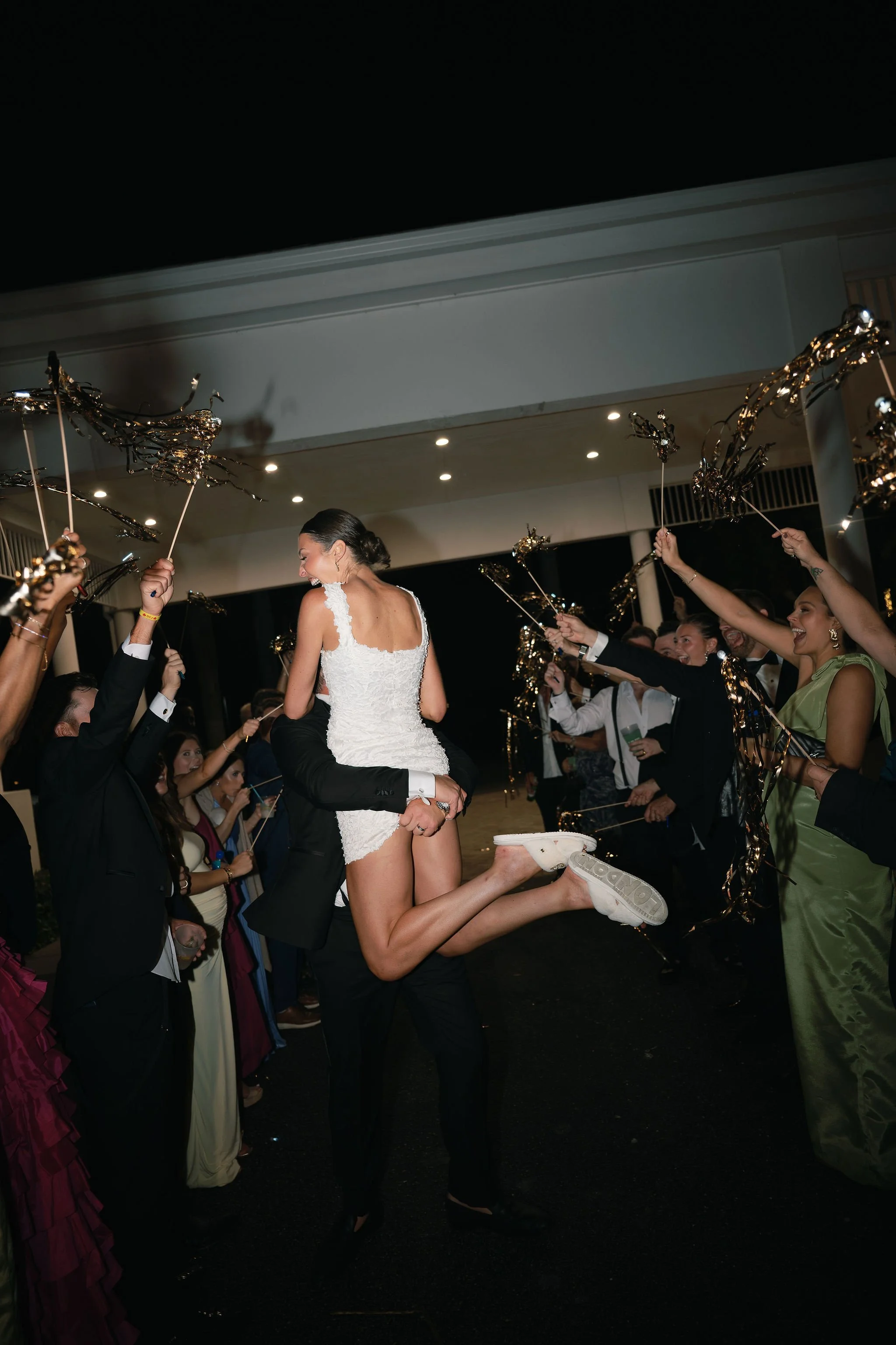 Copyright-Dewitt-for-Love-Photography-R-R-Longboat-Key-Club-Wedding-Photographer-1727.JPG