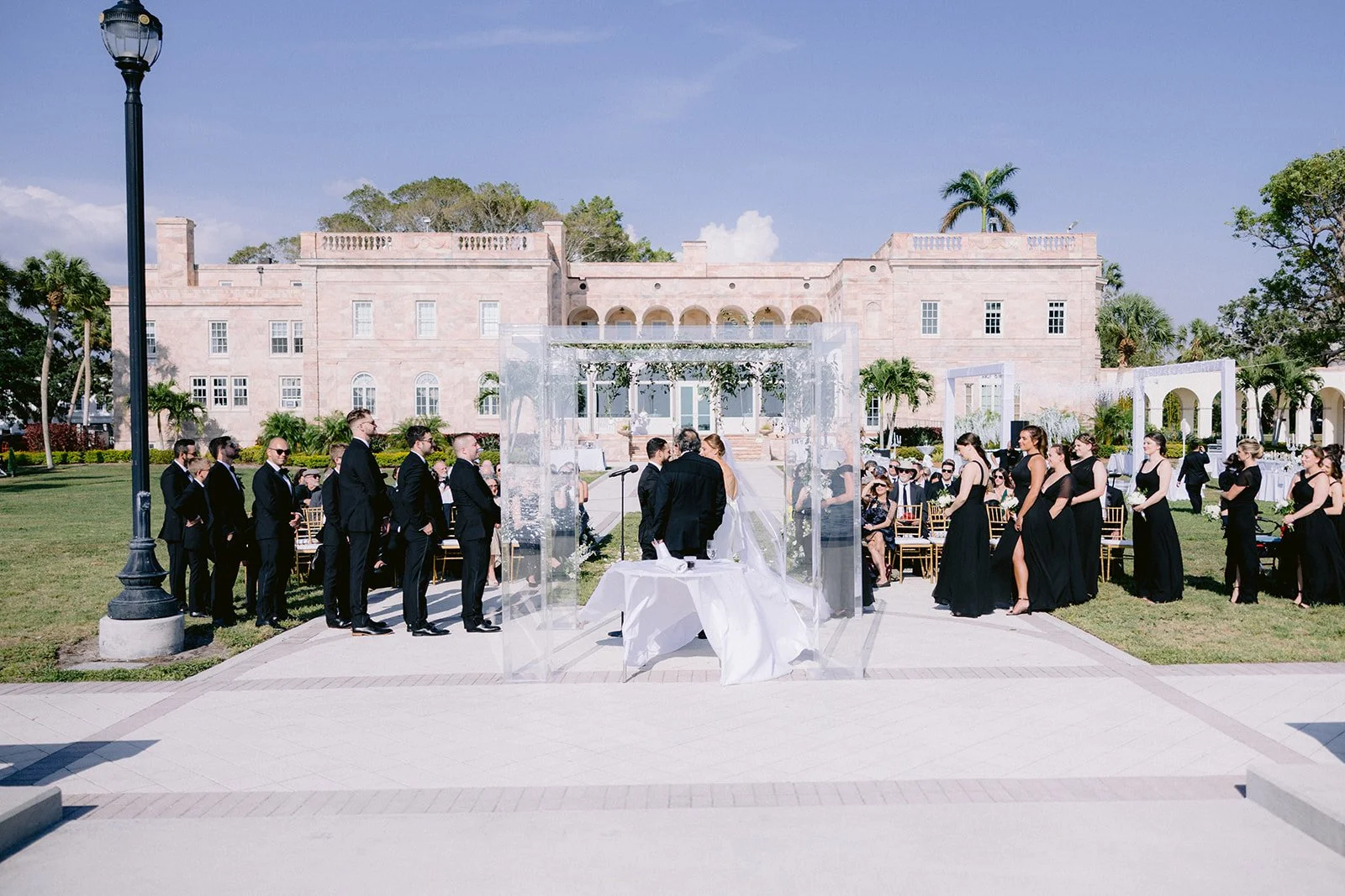 Amy + Francis New College Wedding FL-117.jpg