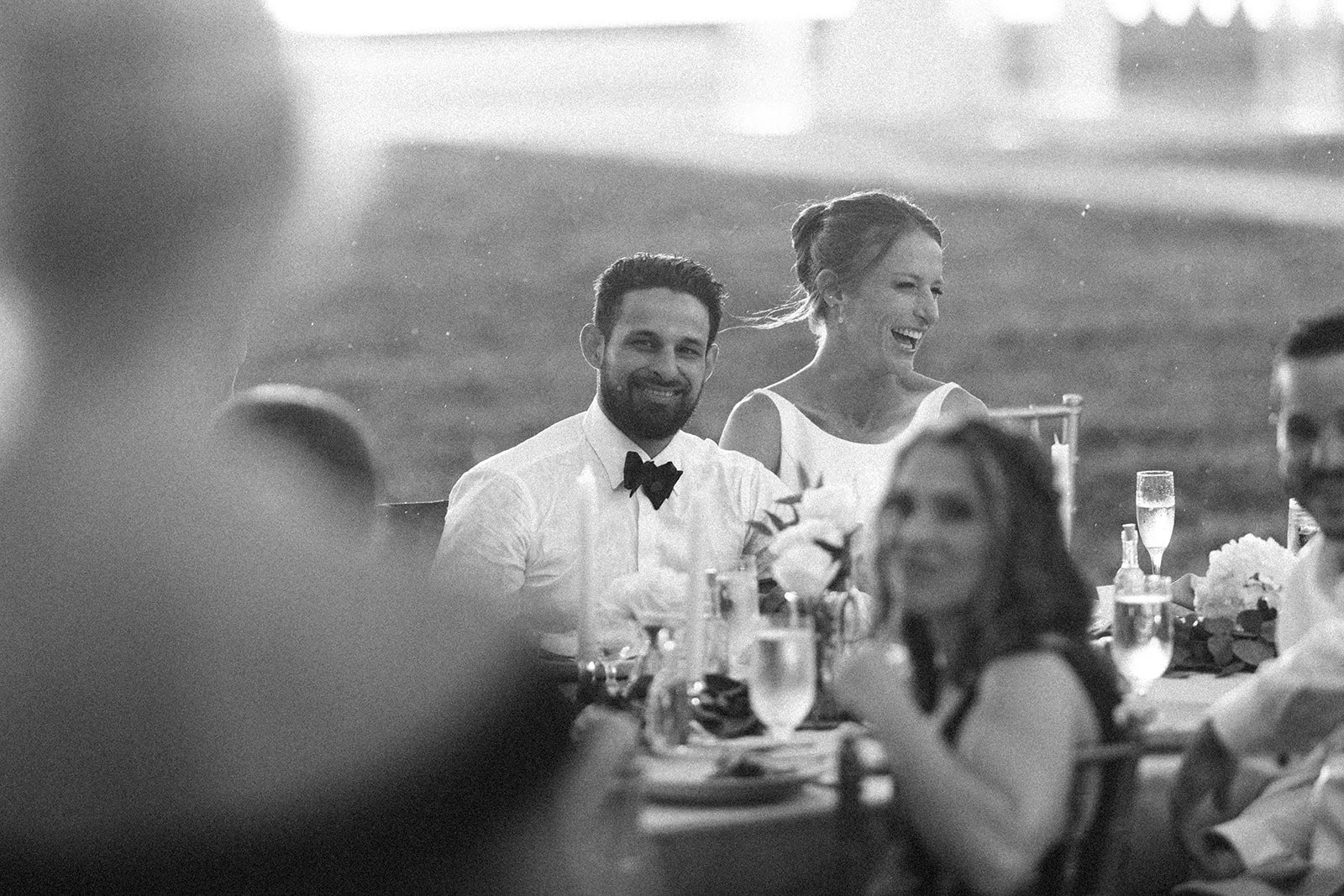 Amy + Francis New College Wedding FL-244.jpg