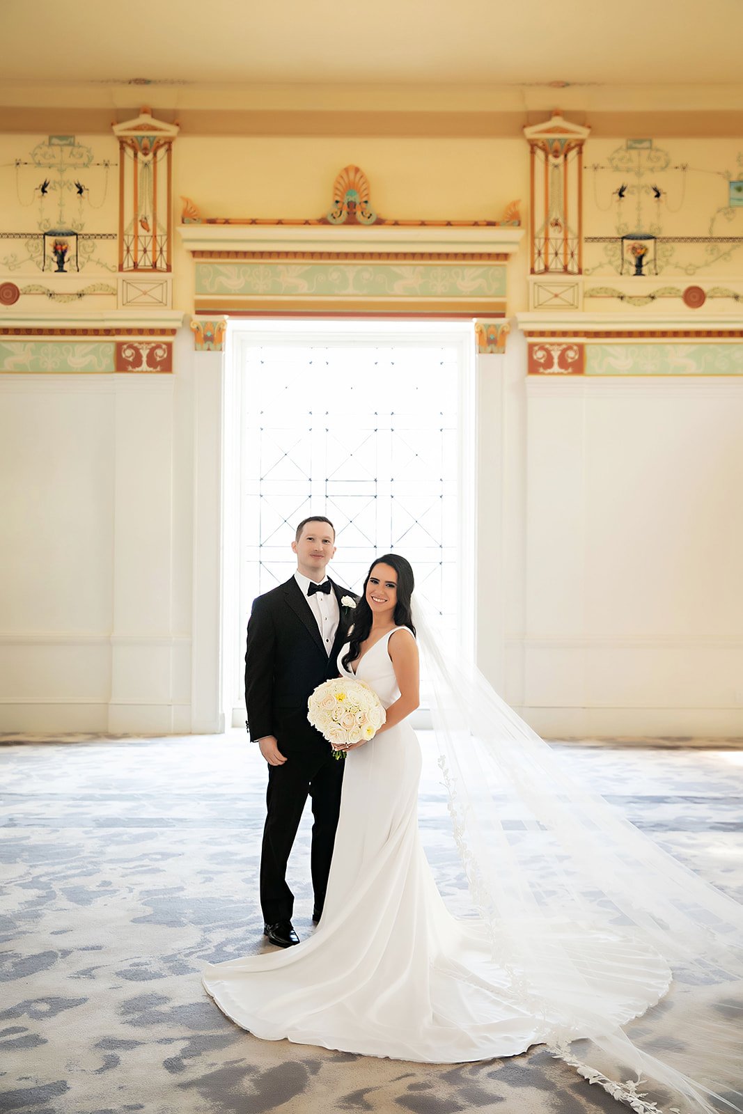 2.24.23MoniqueRodriguez+MarkStudtDS_0165.jpg