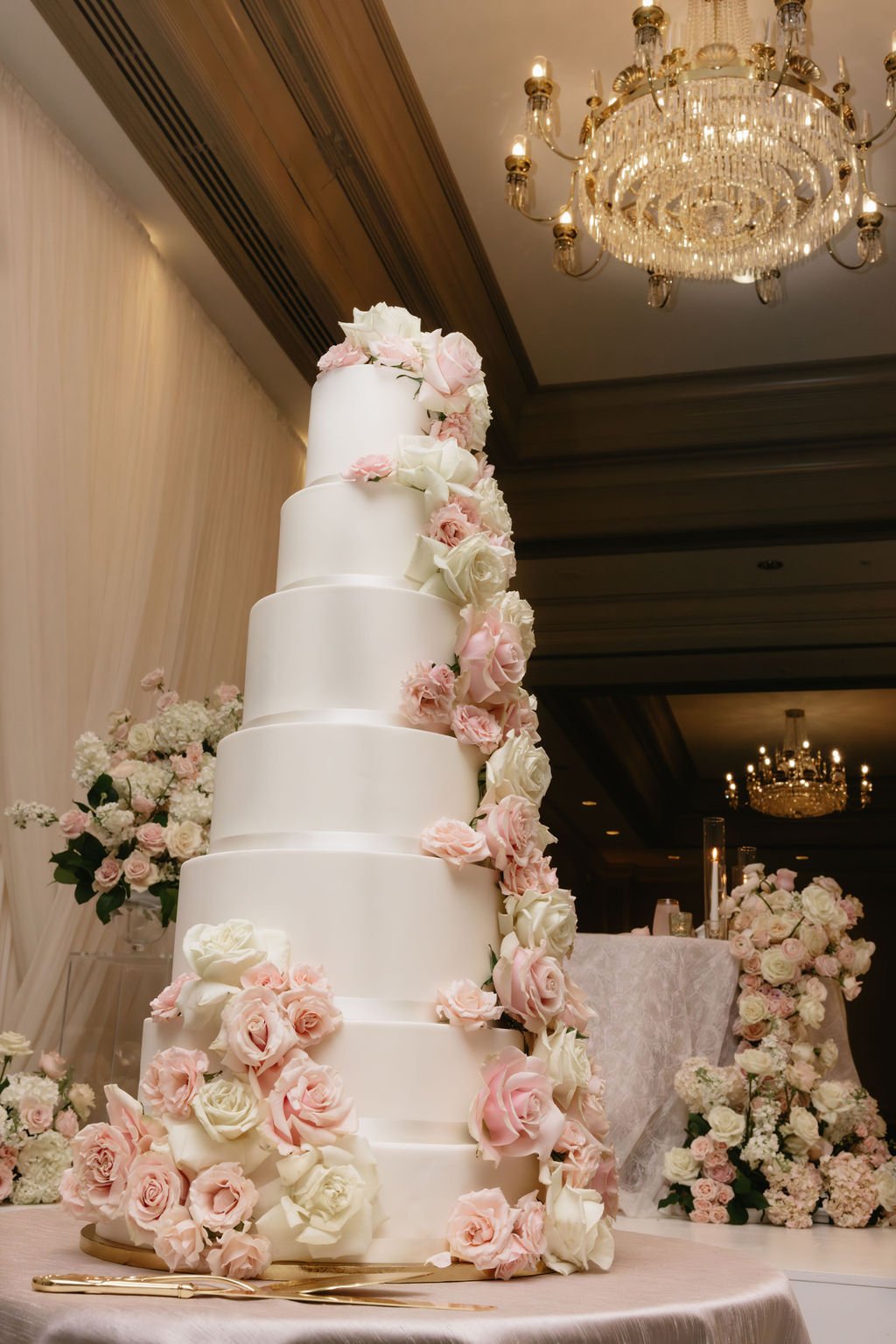 DN5A2642-Enhanced-NR.jpg