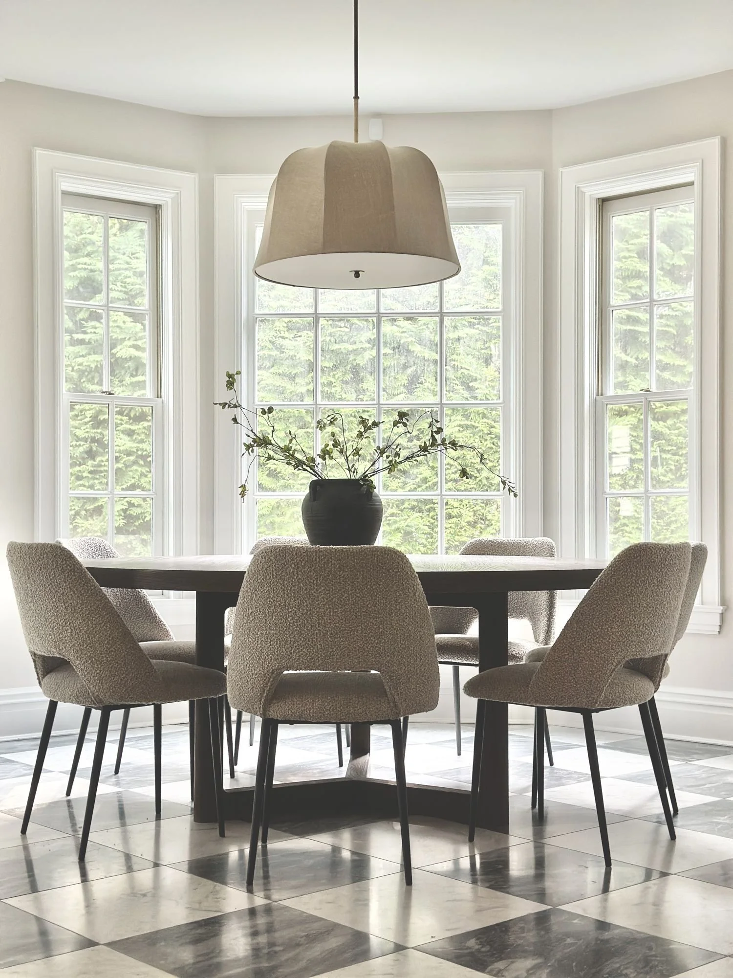 LNH-02-dining-bay.jpg