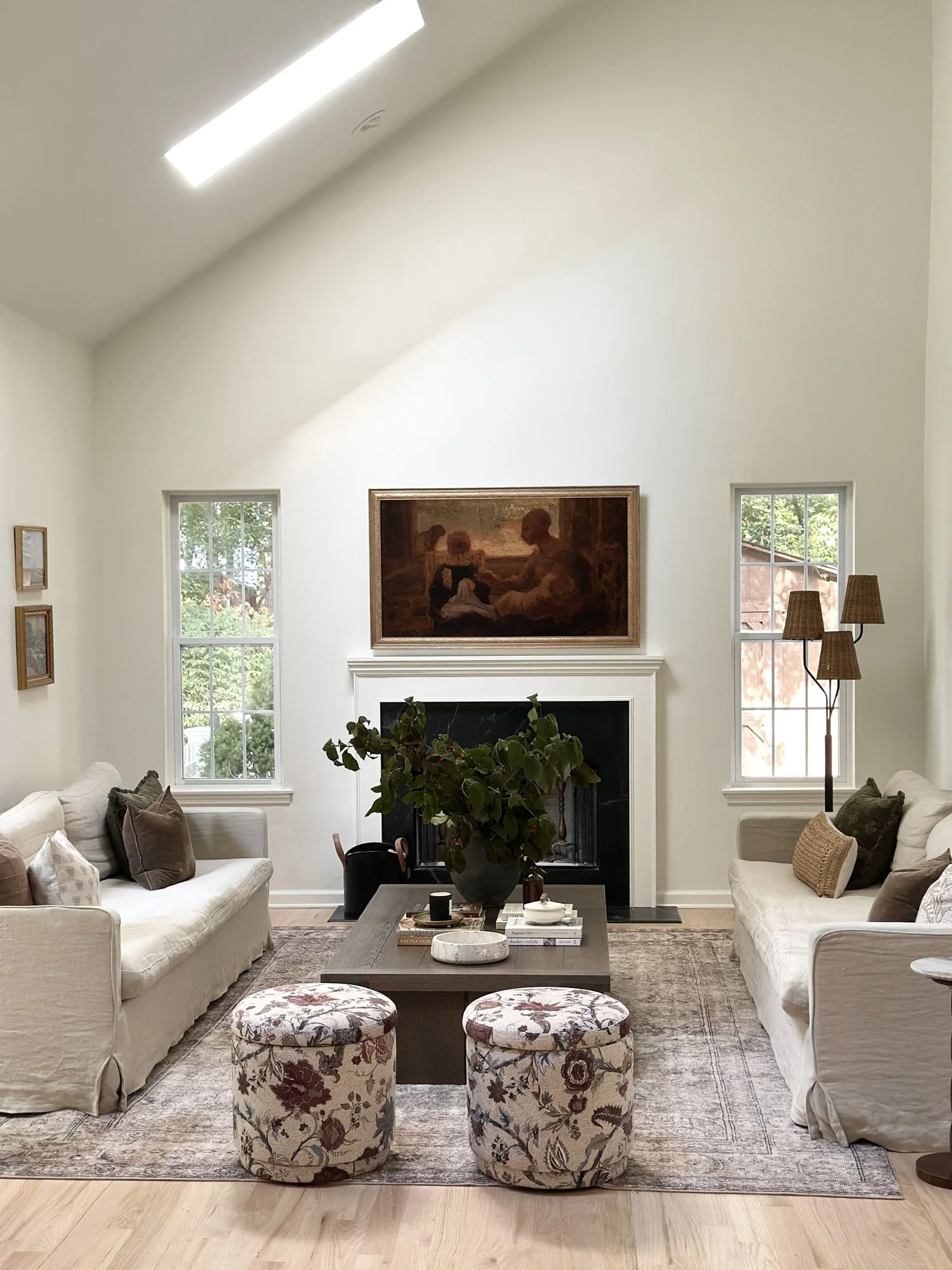 LNH-01-living-room.jpg