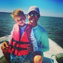 57216782_2179282585480862_7108331321973276672_n.jpeg