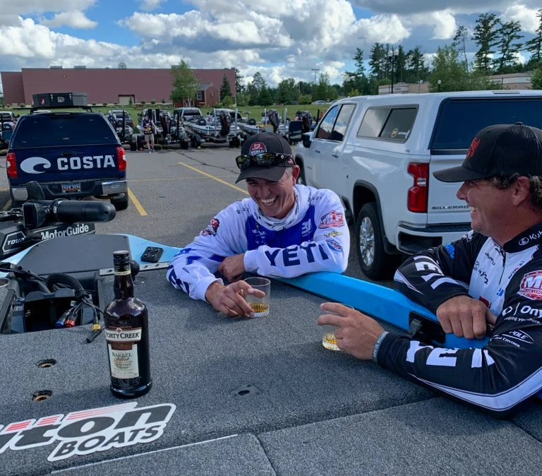 Chick Tournament Day 1-3.jpg