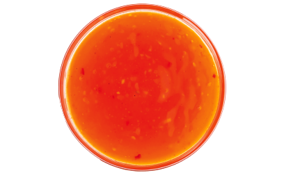 Sweet Chili