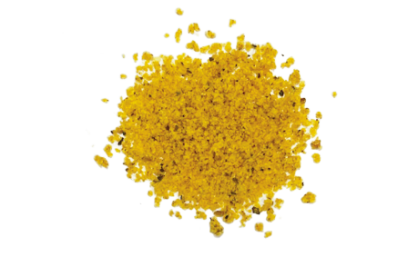 Lemon Pepper Sprinkle