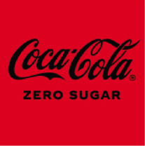 Coke Zero