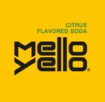 Mello Yellow