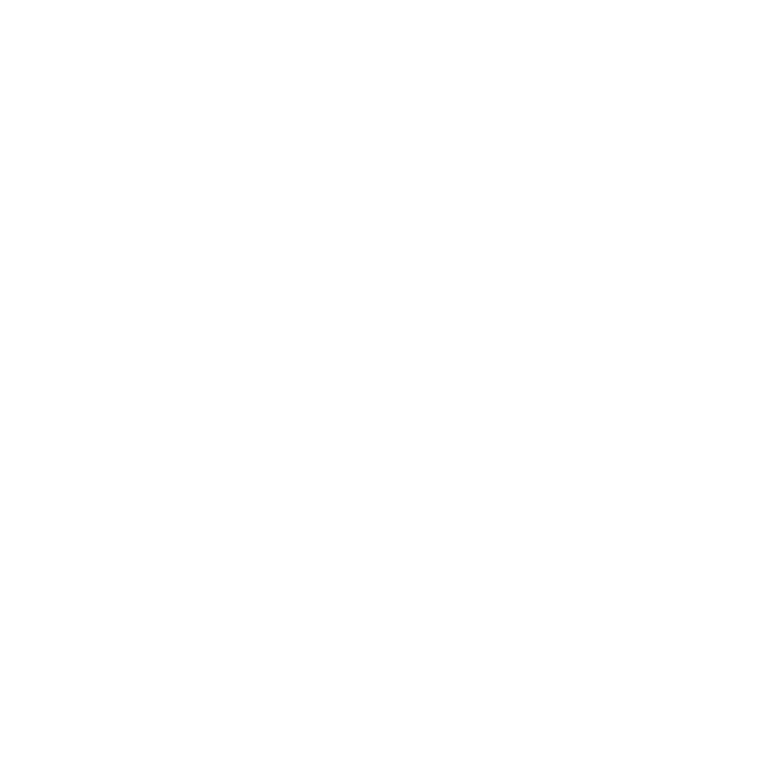 how-american-deli-makes-it-american-deli