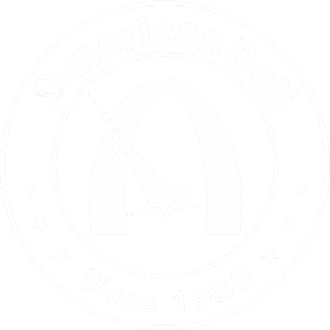 Wings | With Combo Options. — American Deli