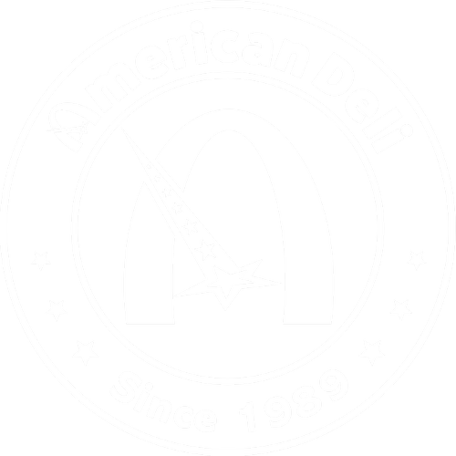 how-american-deli-makes-it-american-deli