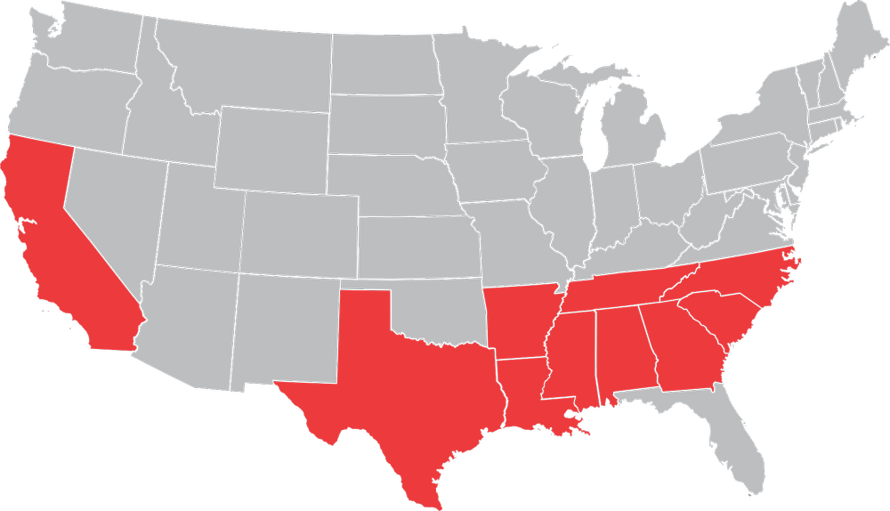 in-the-neighborhood-american-deli