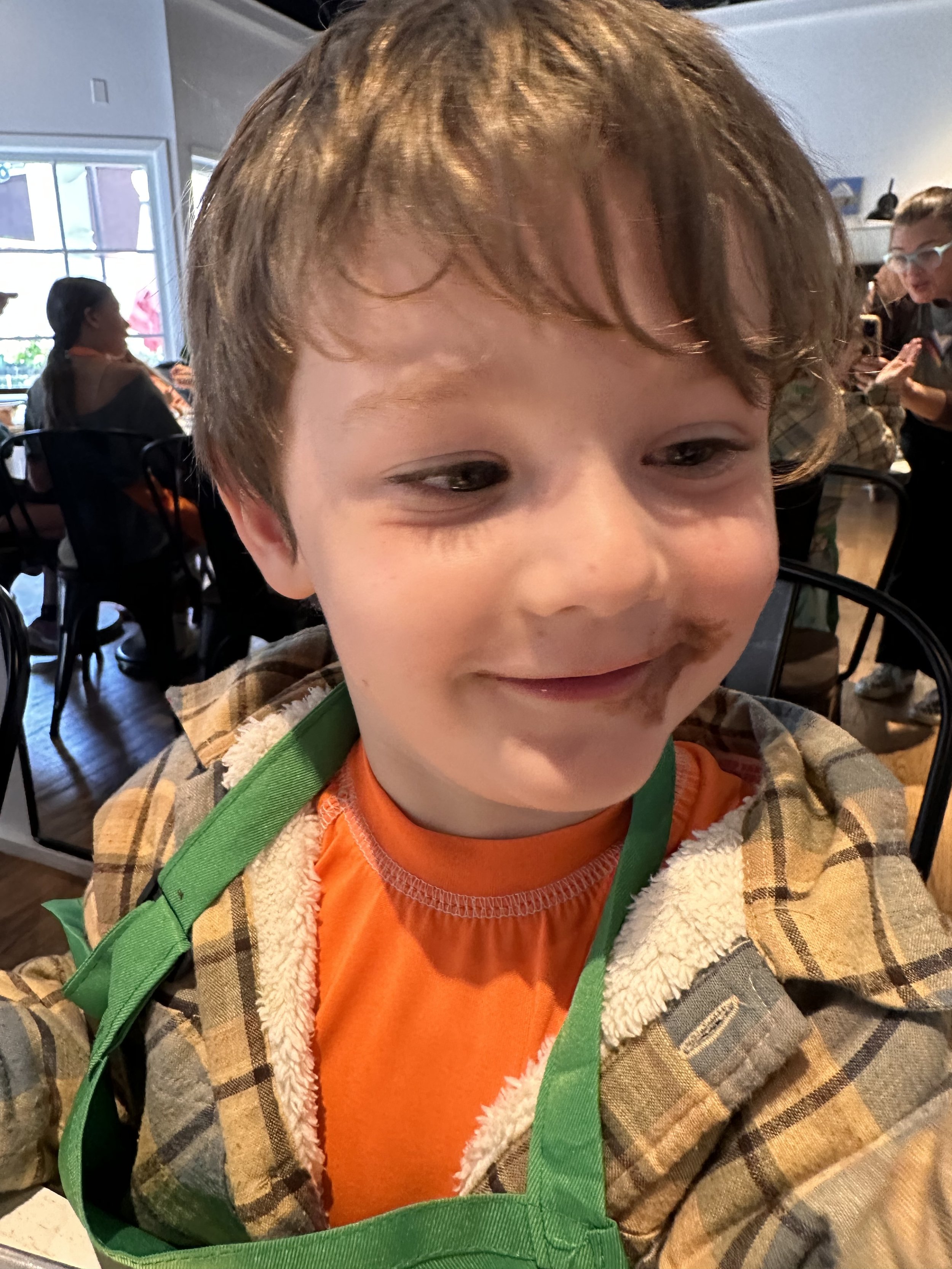 IMG_2036.jpeg