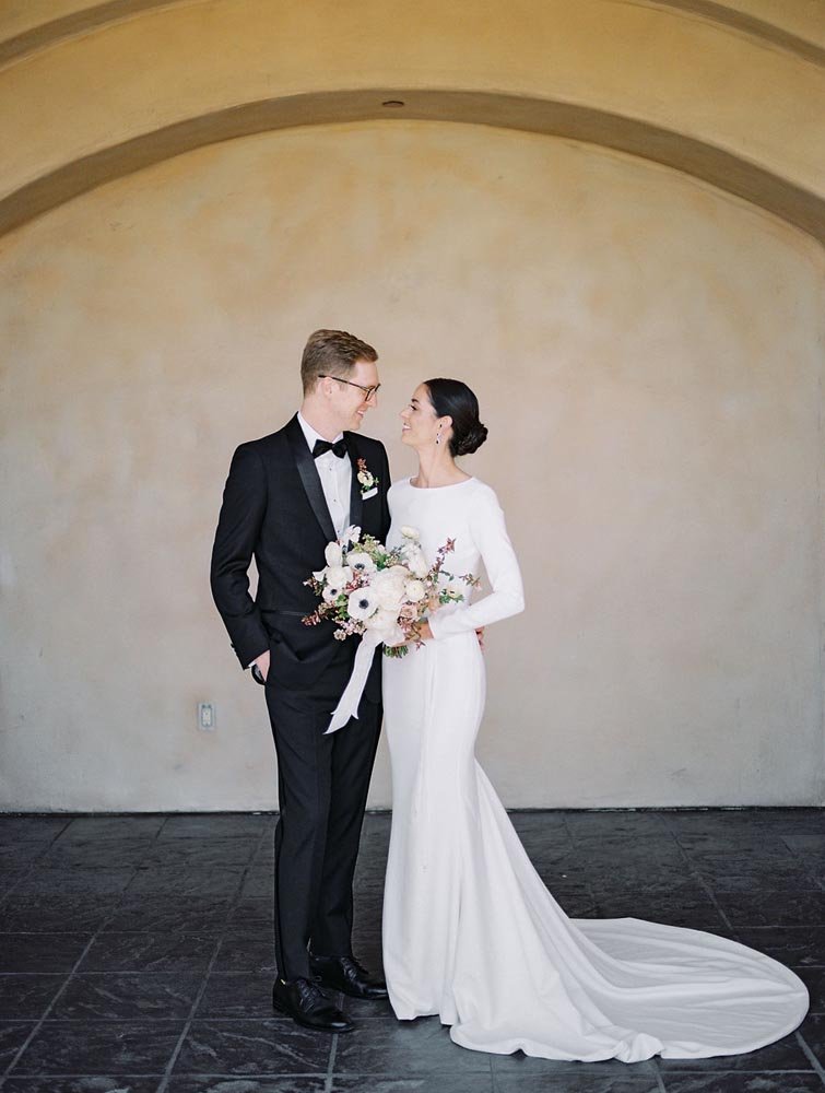 AKP_Allison&Tyler's_Wedding-155.jpg