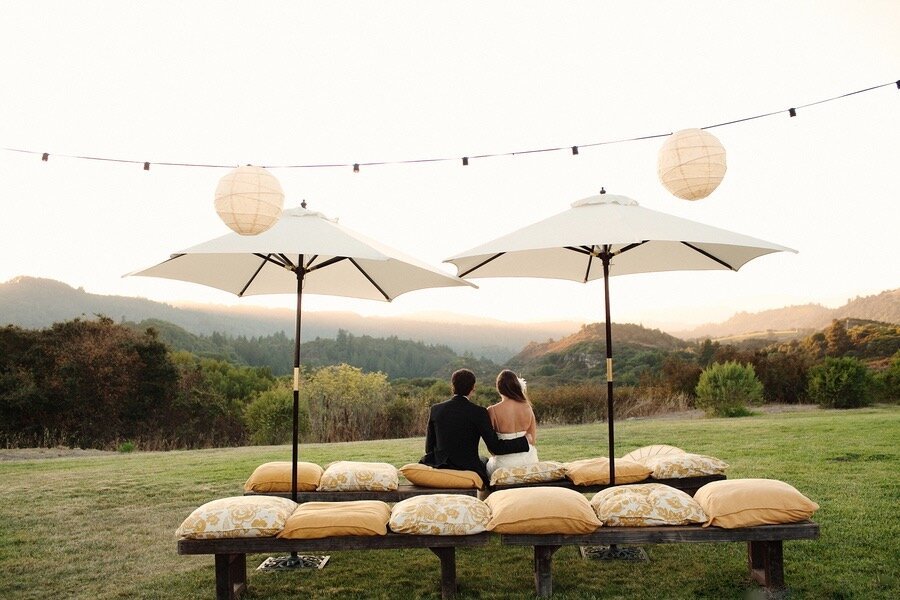 14c75-klahr_paratore_kate_harrison_photography_mayacamasweddingphotographycalistoga77_low.jpg