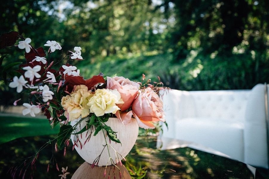 d88e0-marilyn-ambra-party-consultants-myrtle-and-marjorem-photography-the-vineyard-estate18.jpeg