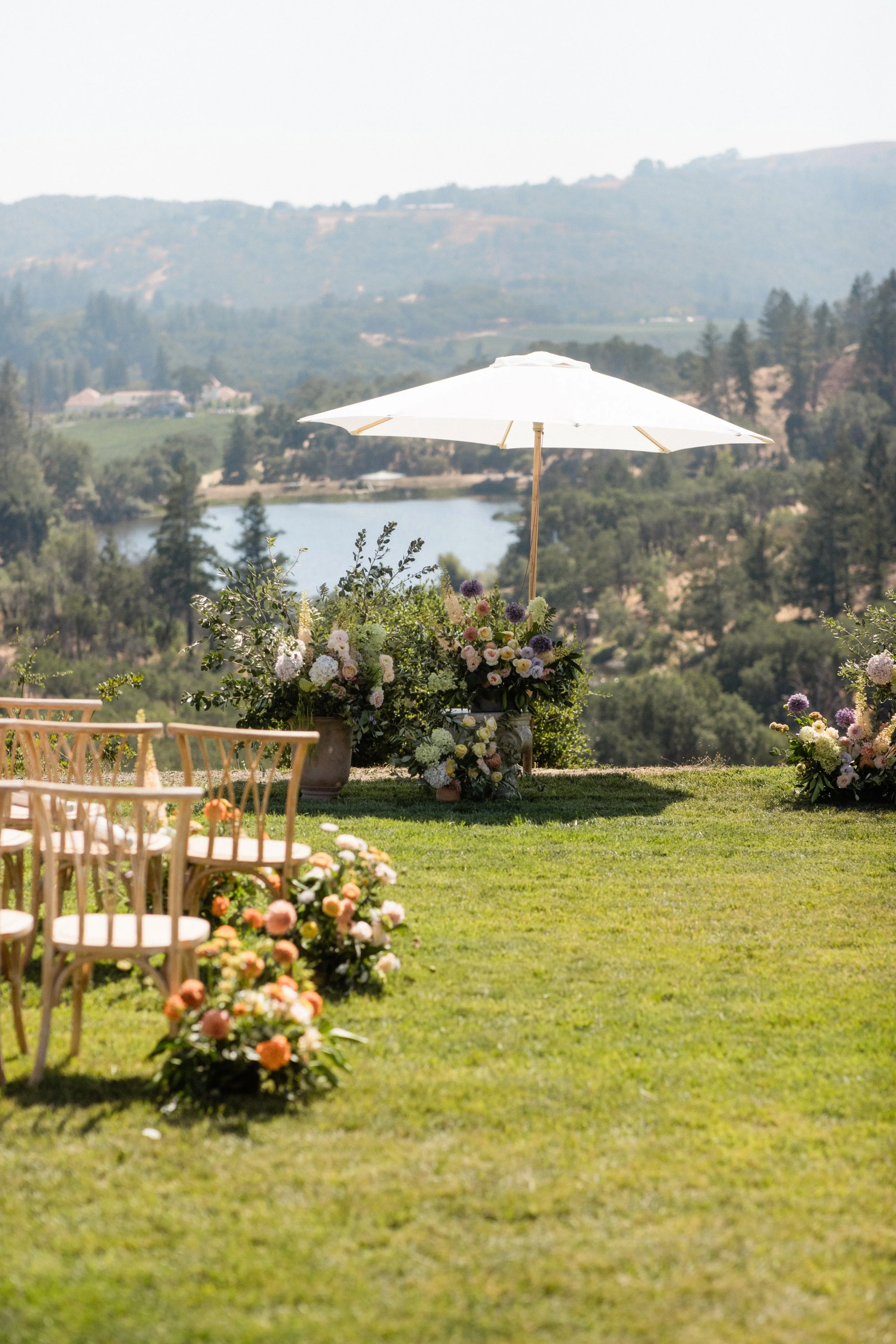 allie-gregory-sonoma-wedding-304.jpg