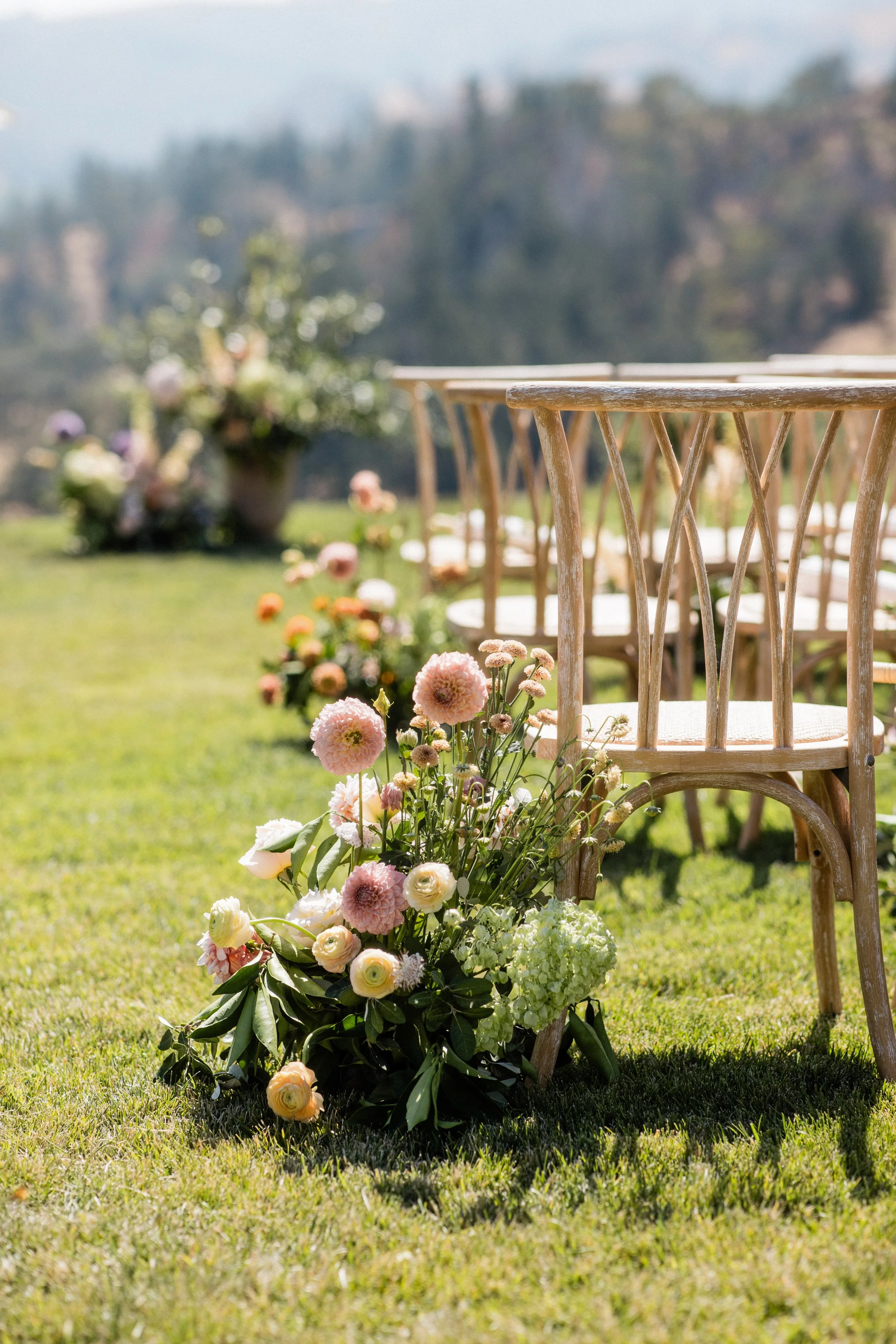 allie-gregory-sonoma-wedding-307.jpg
