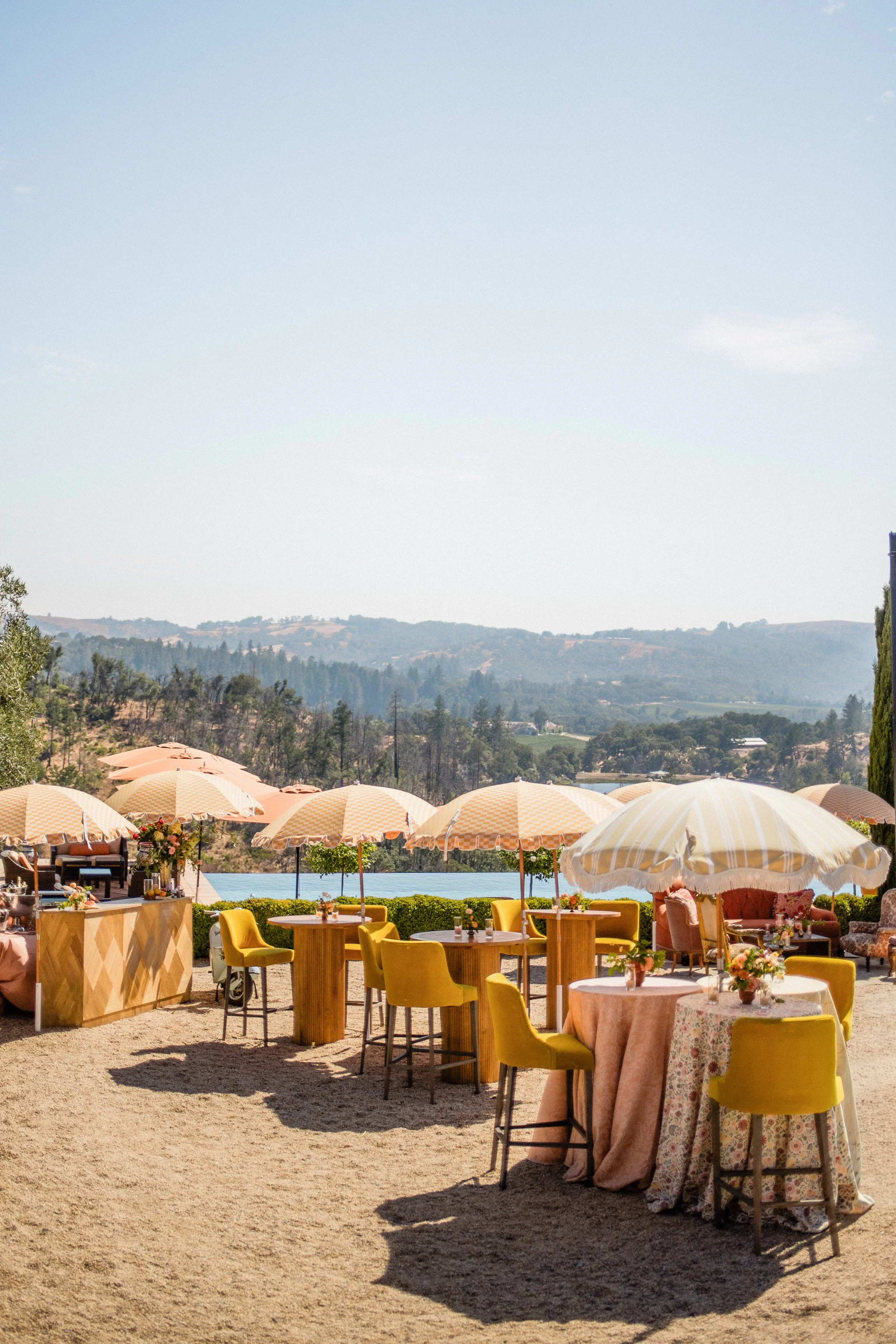 allie-gregory-sonoma-wedding-313.jpg