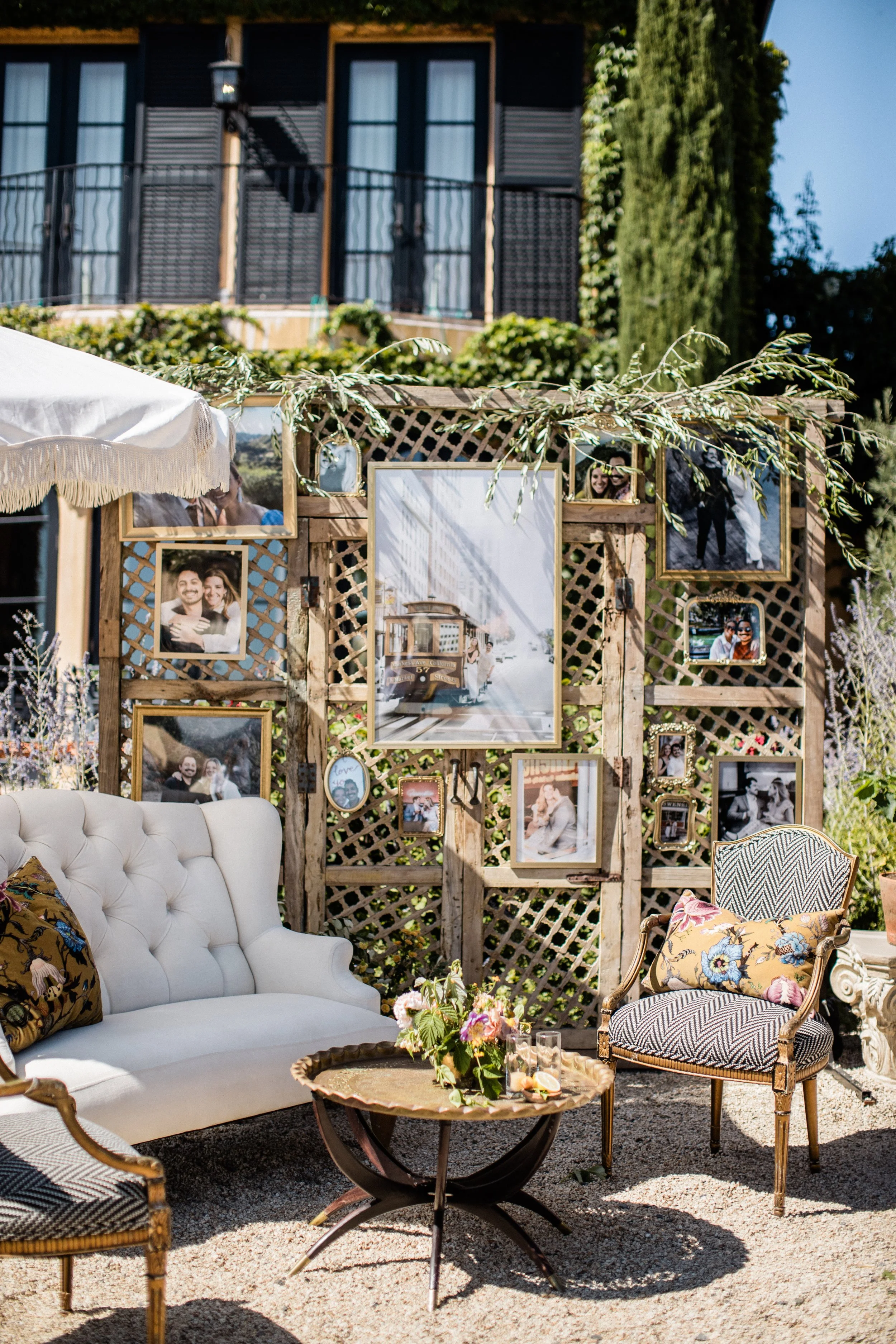 allie-gregory-sonoma-wedding-346.jpg