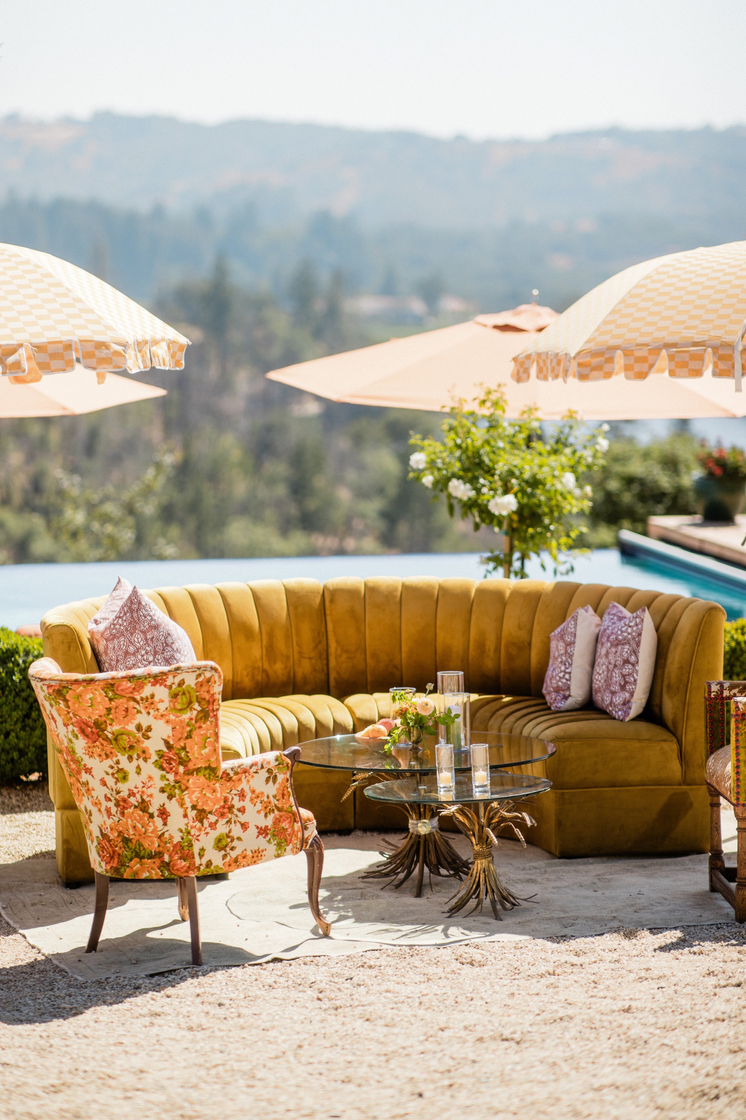 allie-gregory-sonoma-wedding-358.jpg