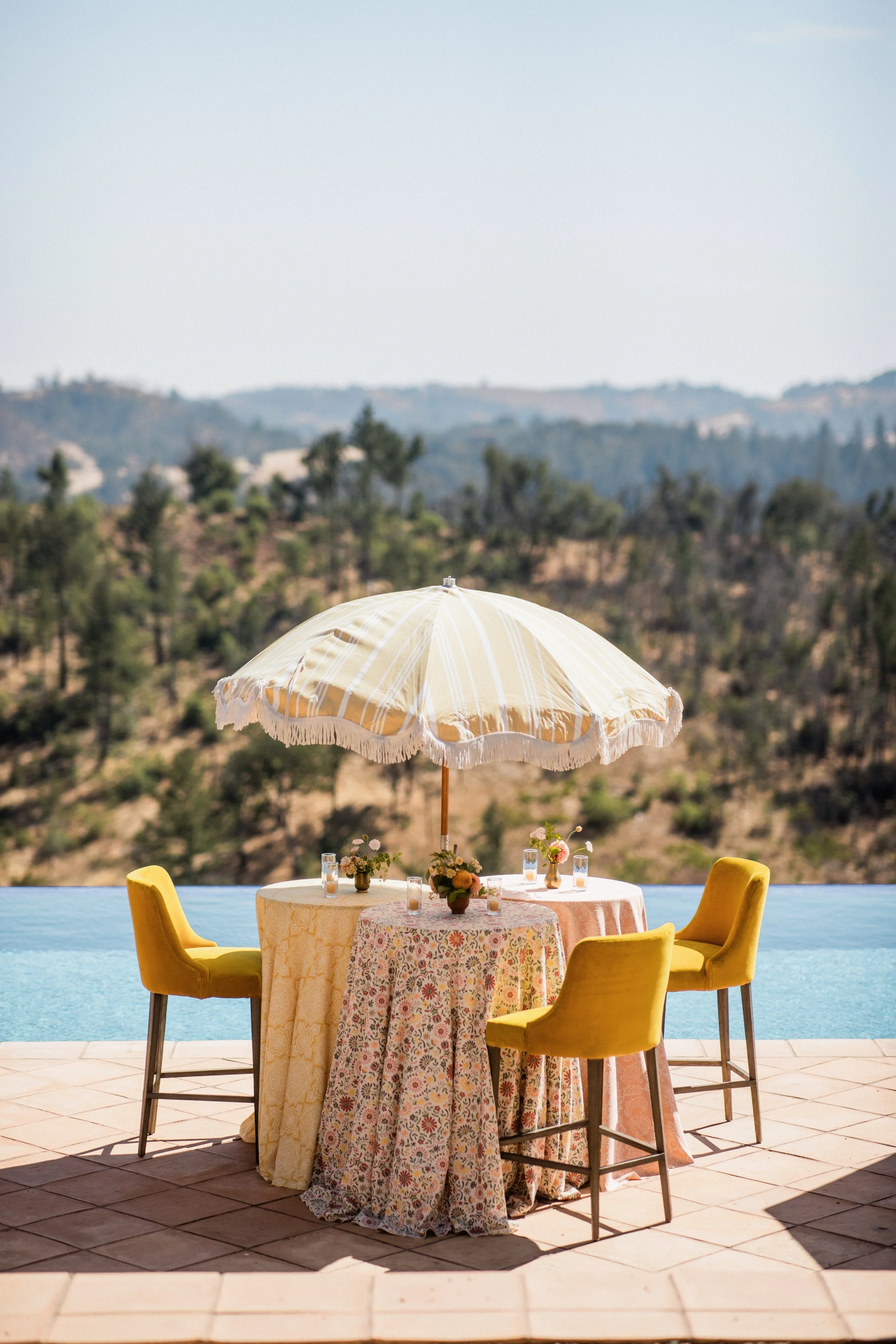 allie-gregory-sonoma-wedding-368.jpg