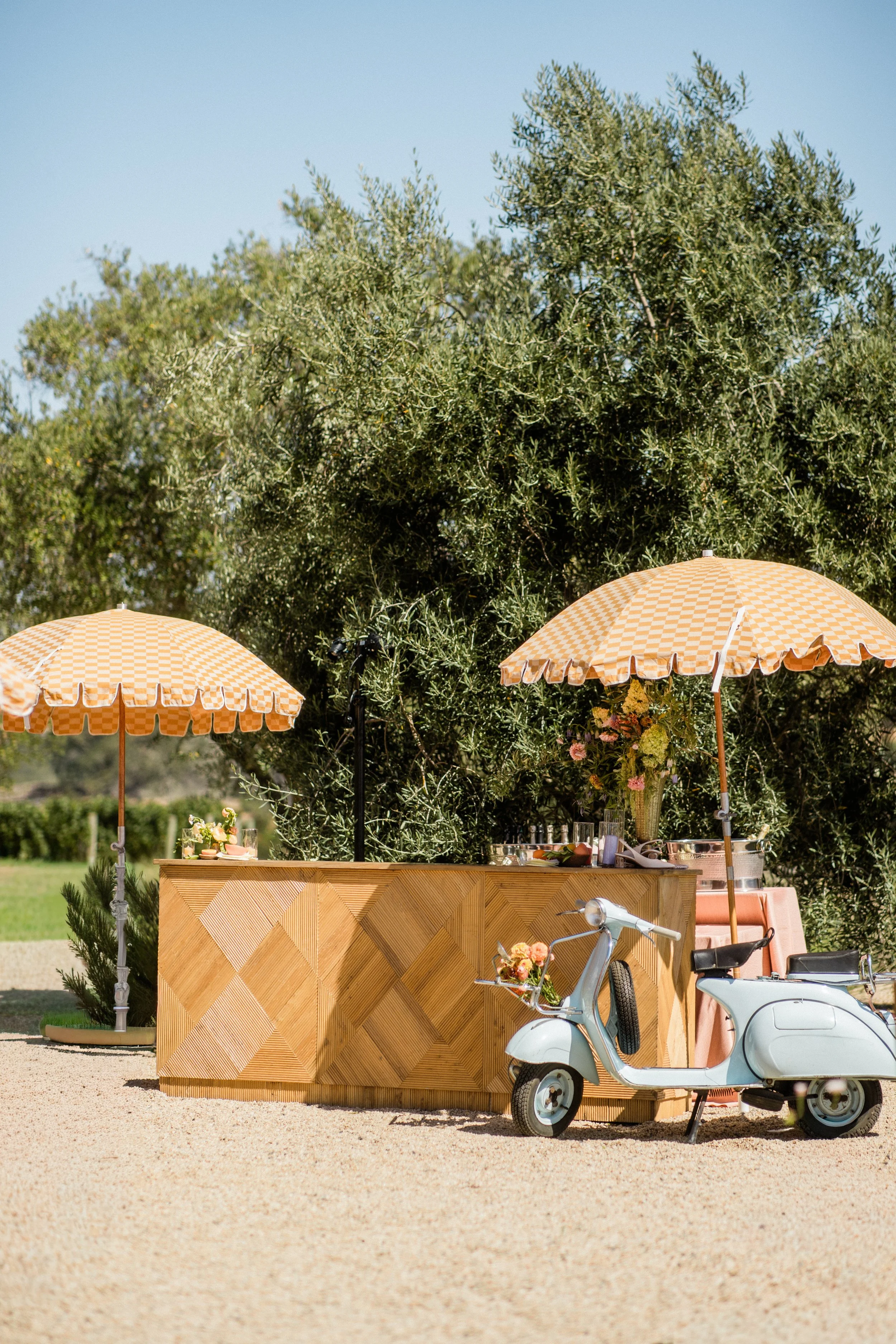 allie-gregory-sonoma-wedding-366.jpg