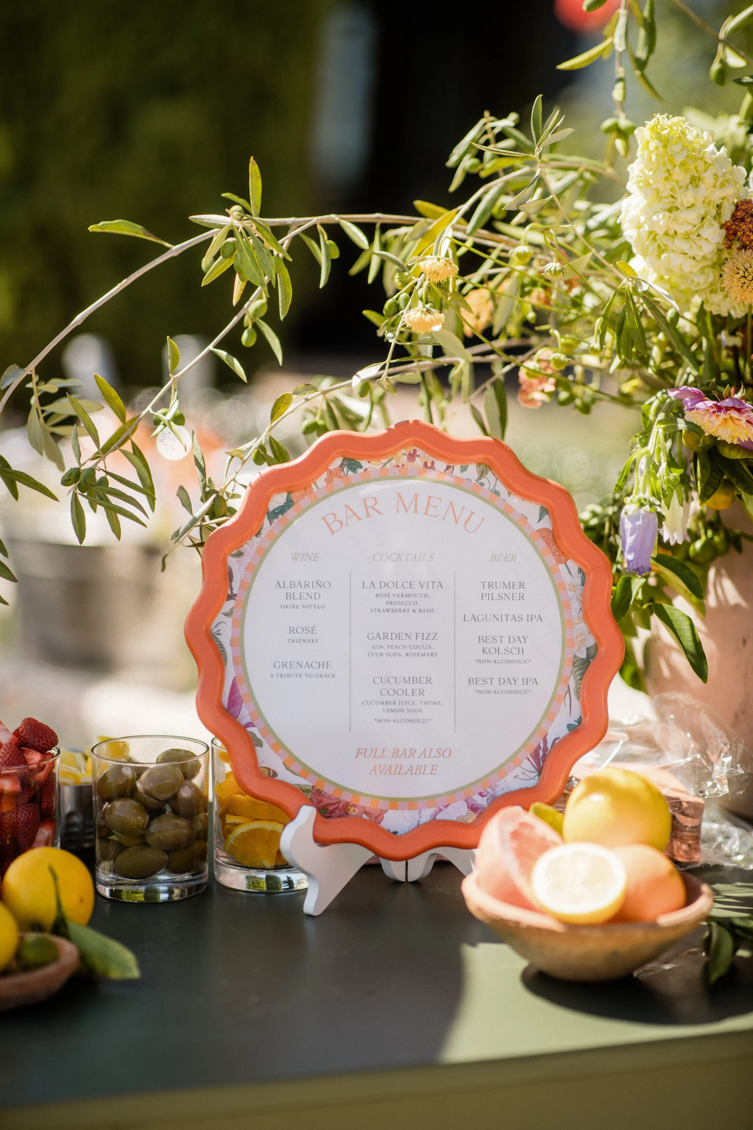 allie-gregory-sonoma-wedding-370.jpg