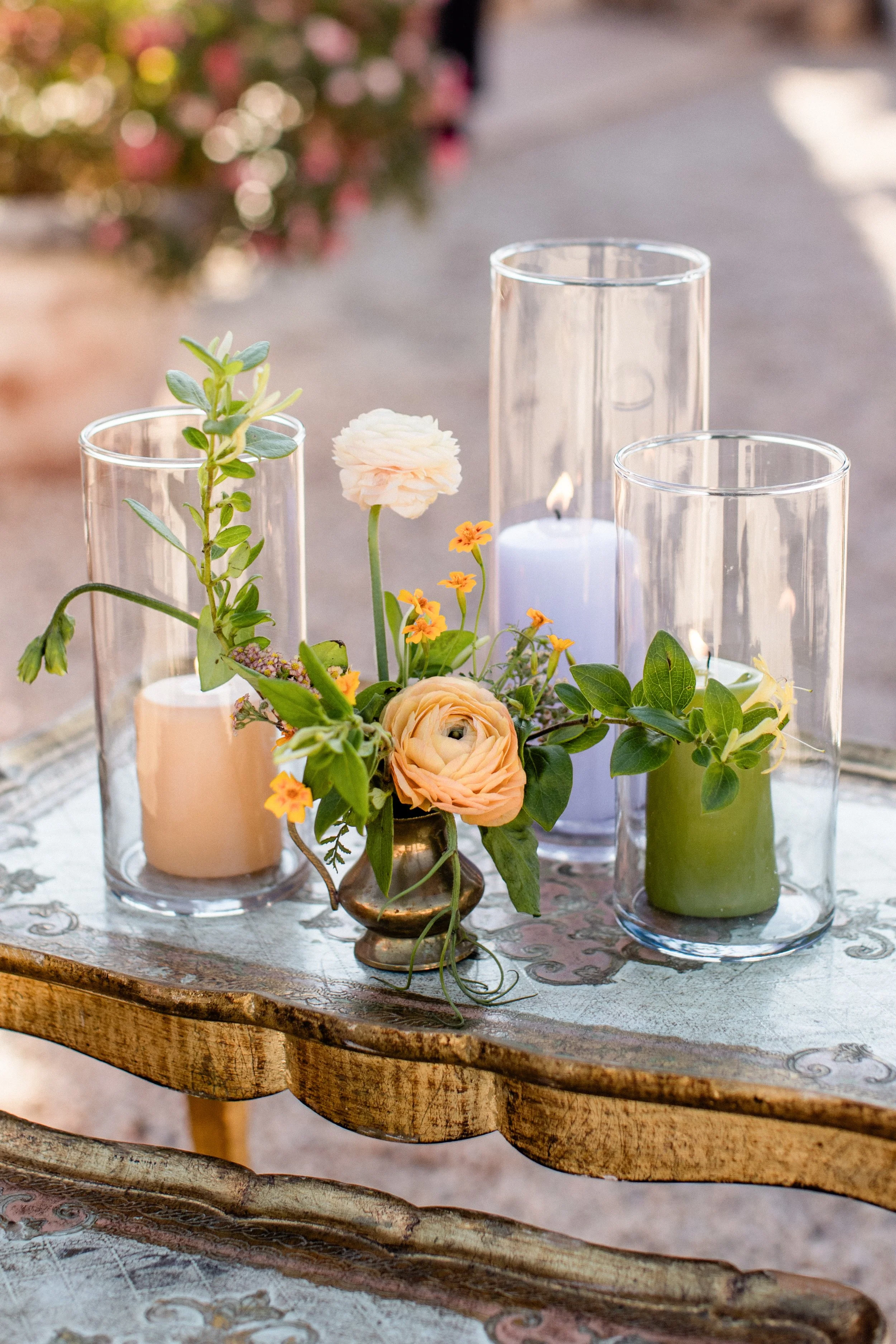 allie-gregory-sonoma-wedding-387.jpg
