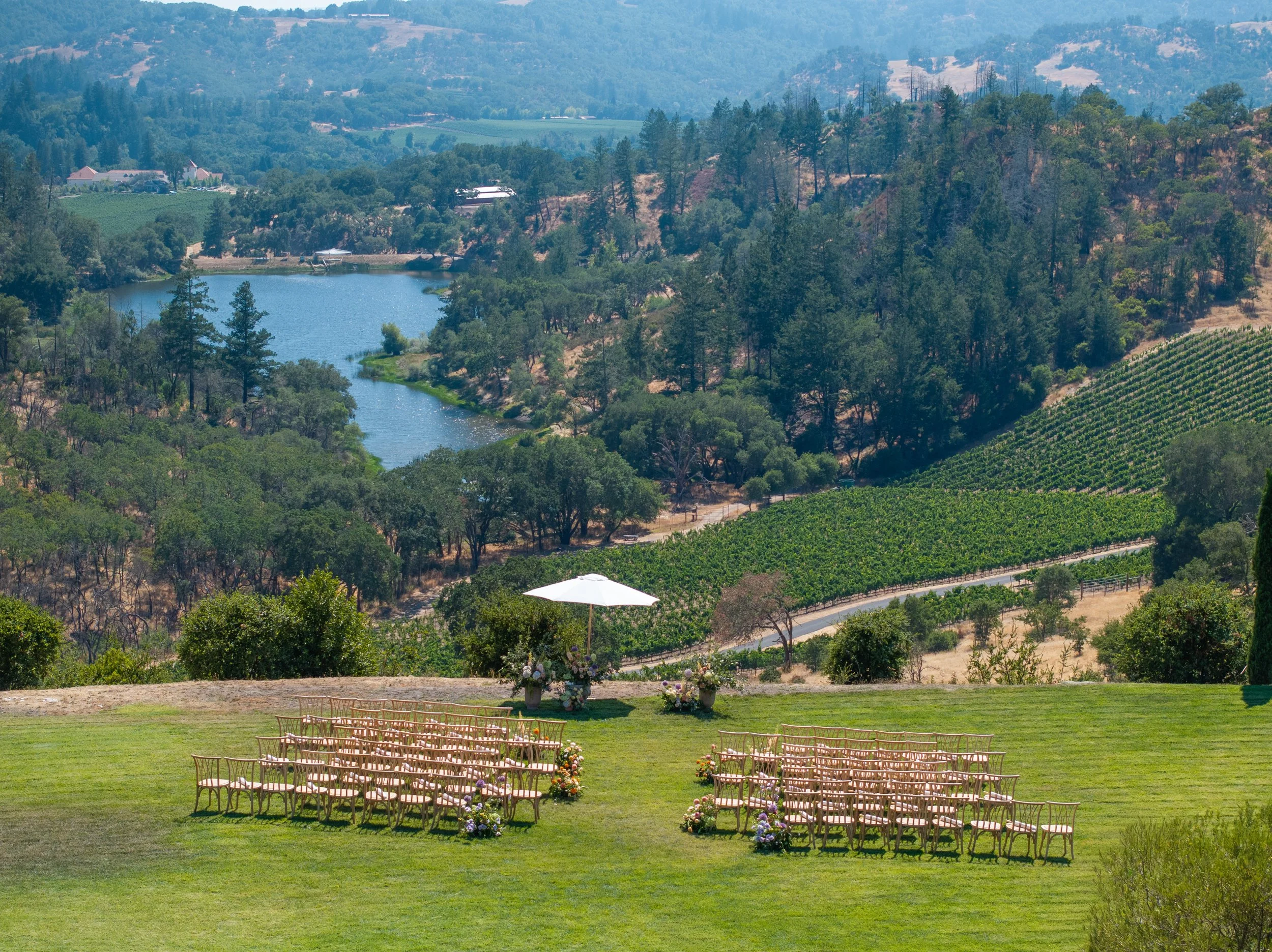 allie-gregory-sonoma-wedding-309.jpg