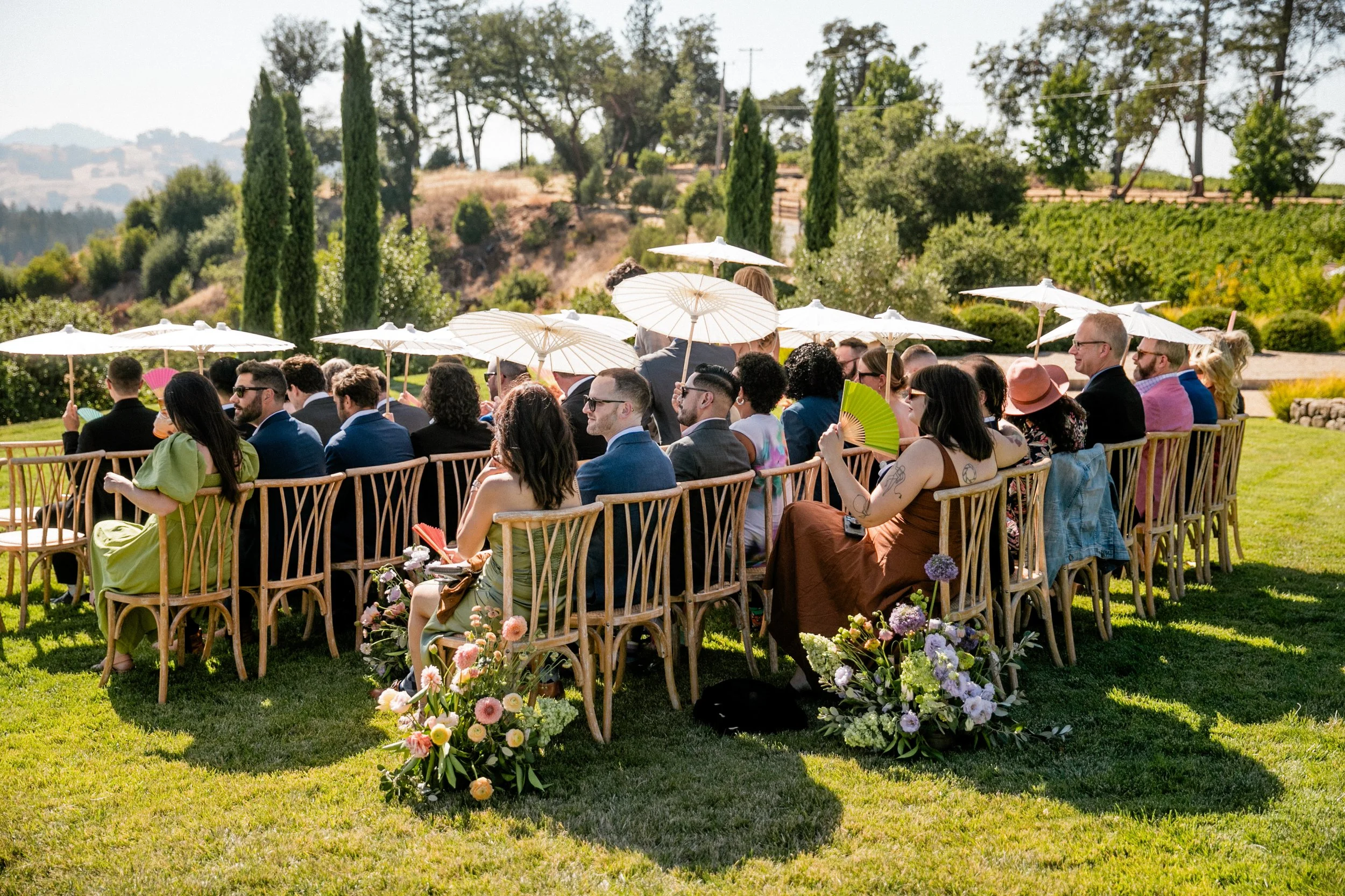 allie-gregory-sonoma-wedding-325.jpg