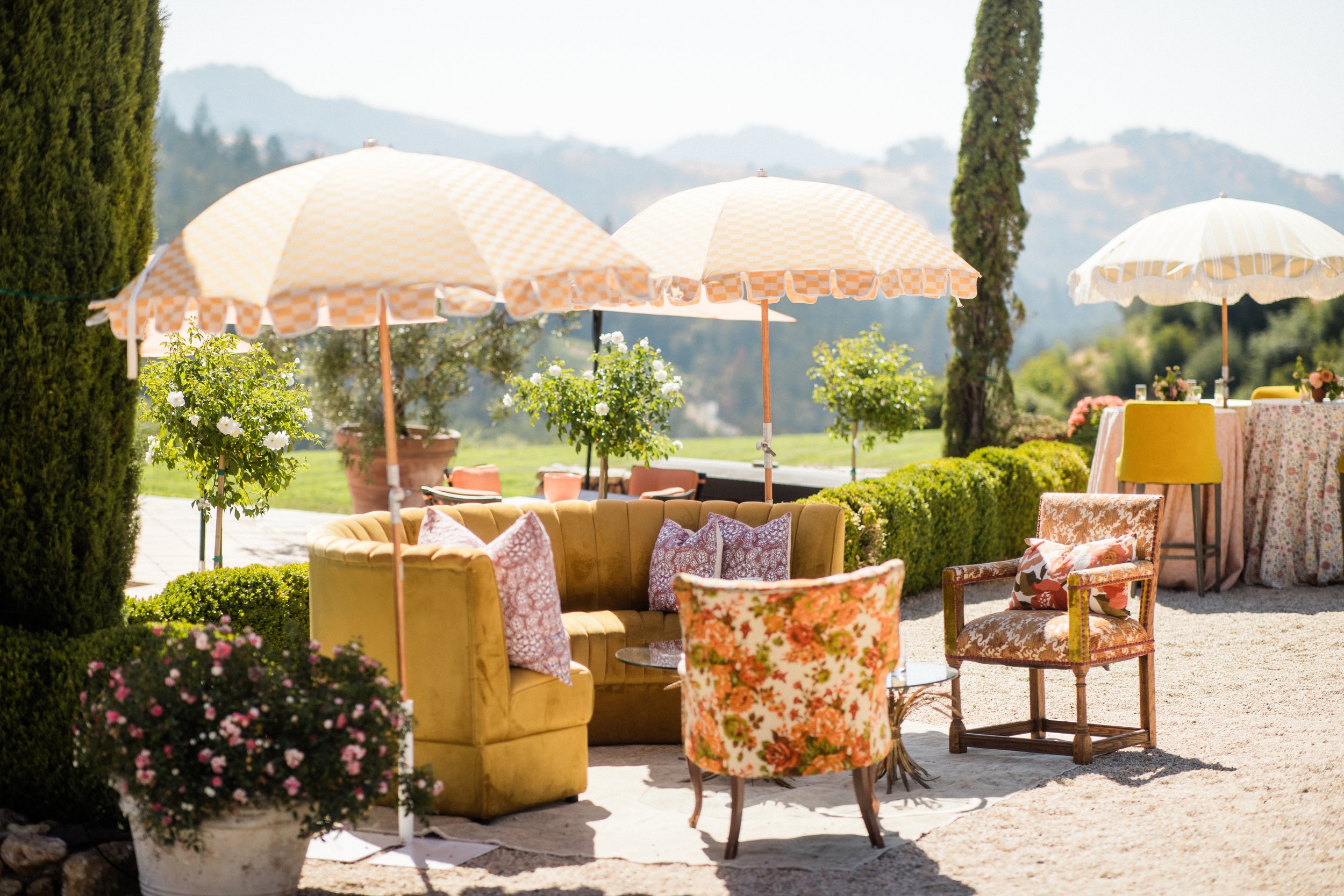 allie-gregory-sonoma-wedding-357.jpg
