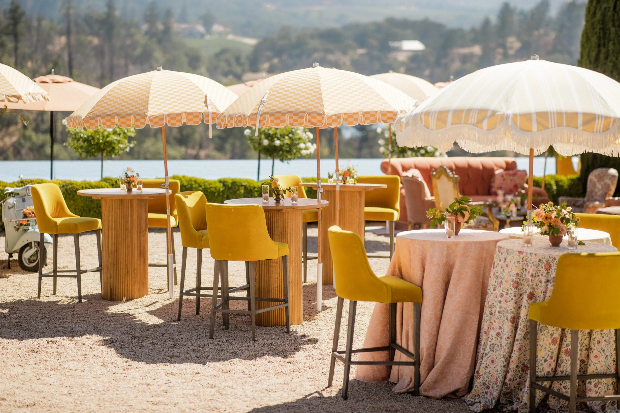allie-gregory-sonoma-wedding-379.jpg