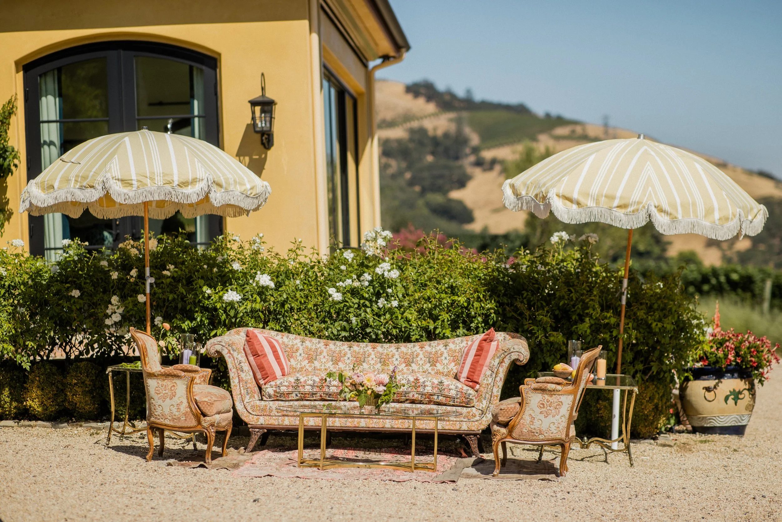 allie-gregory-sonoma-wedding-361.jpg