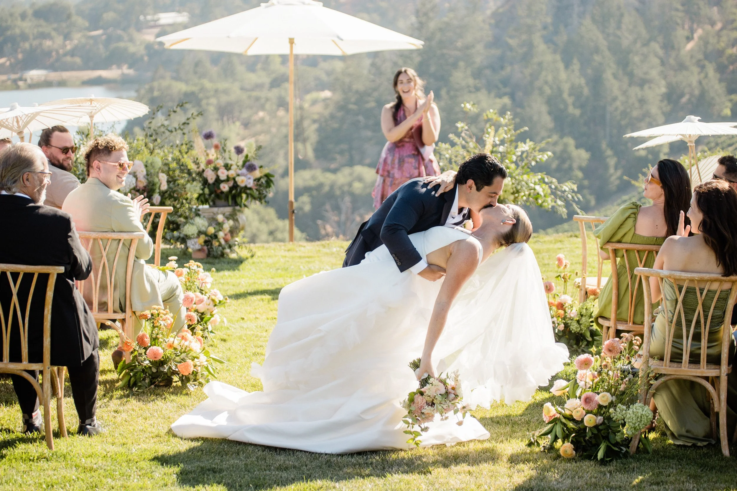 allie-gregory-sonoma-wedding-341.jpg