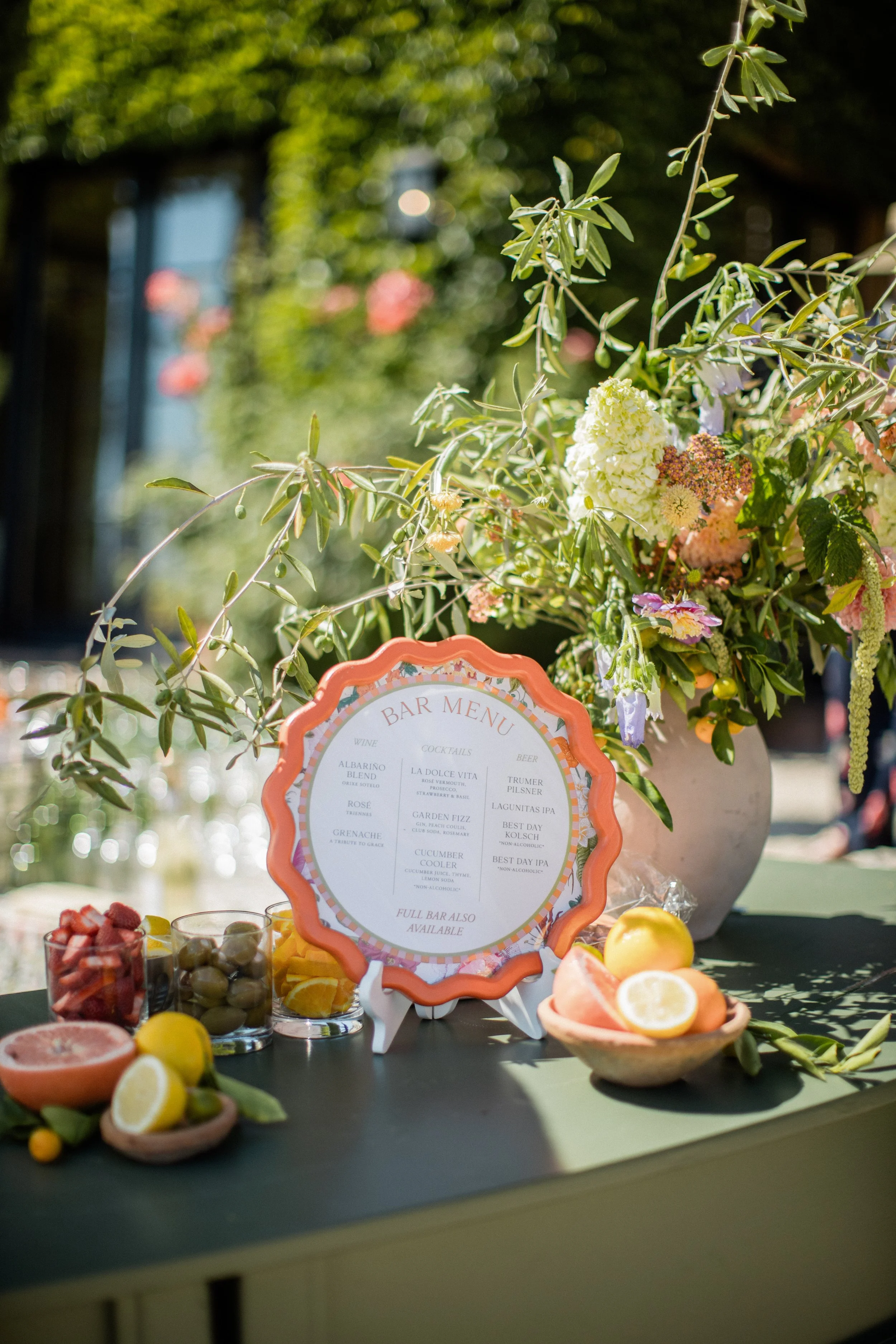 allie-gregory-sonoma-wedding-350.jpg