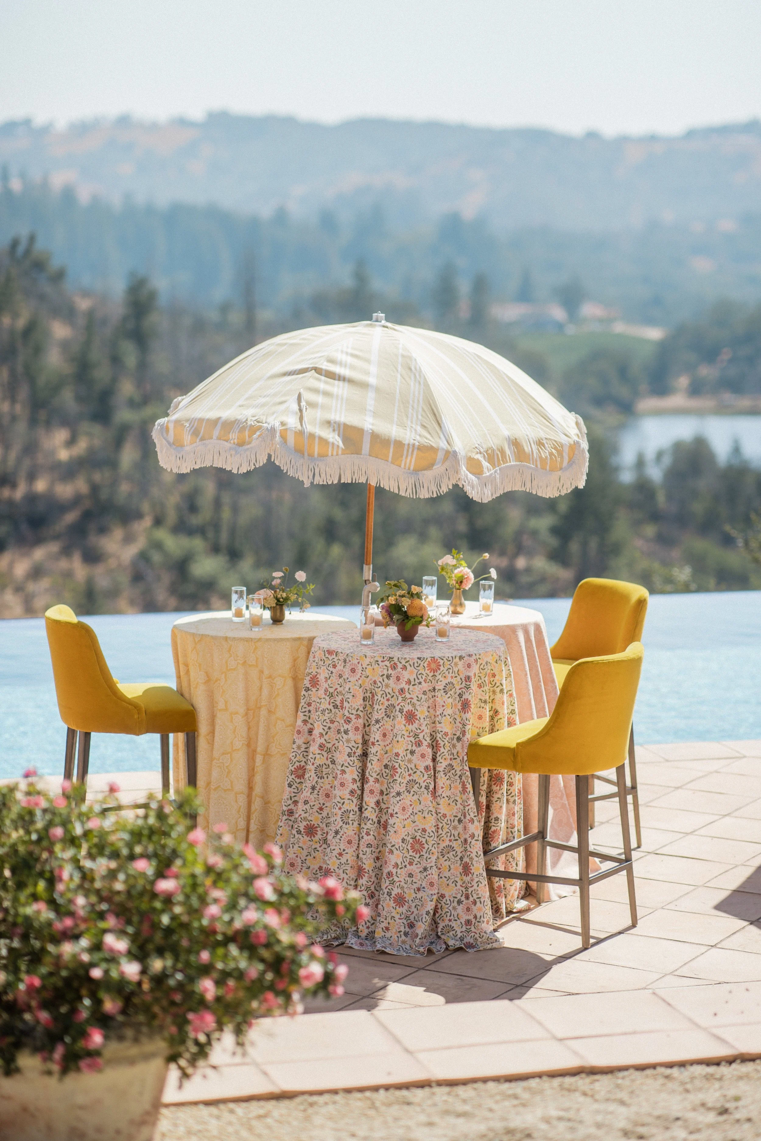 allie-gregory-sonoma-wedding-355.jpg