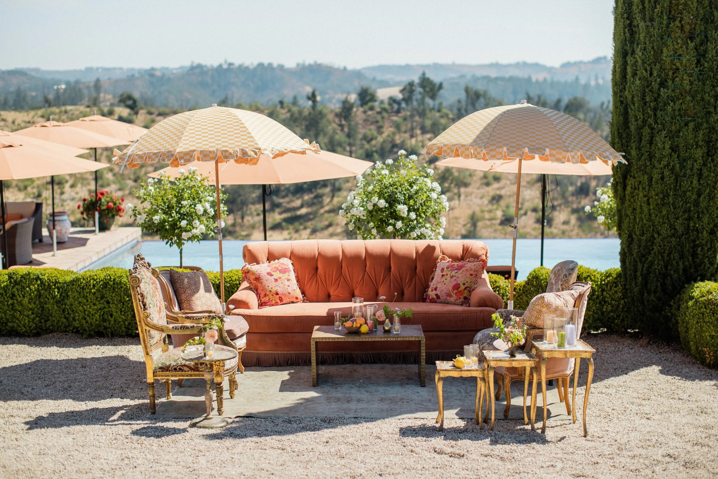 allie-gregory-sonoma-wedding-354.jpg