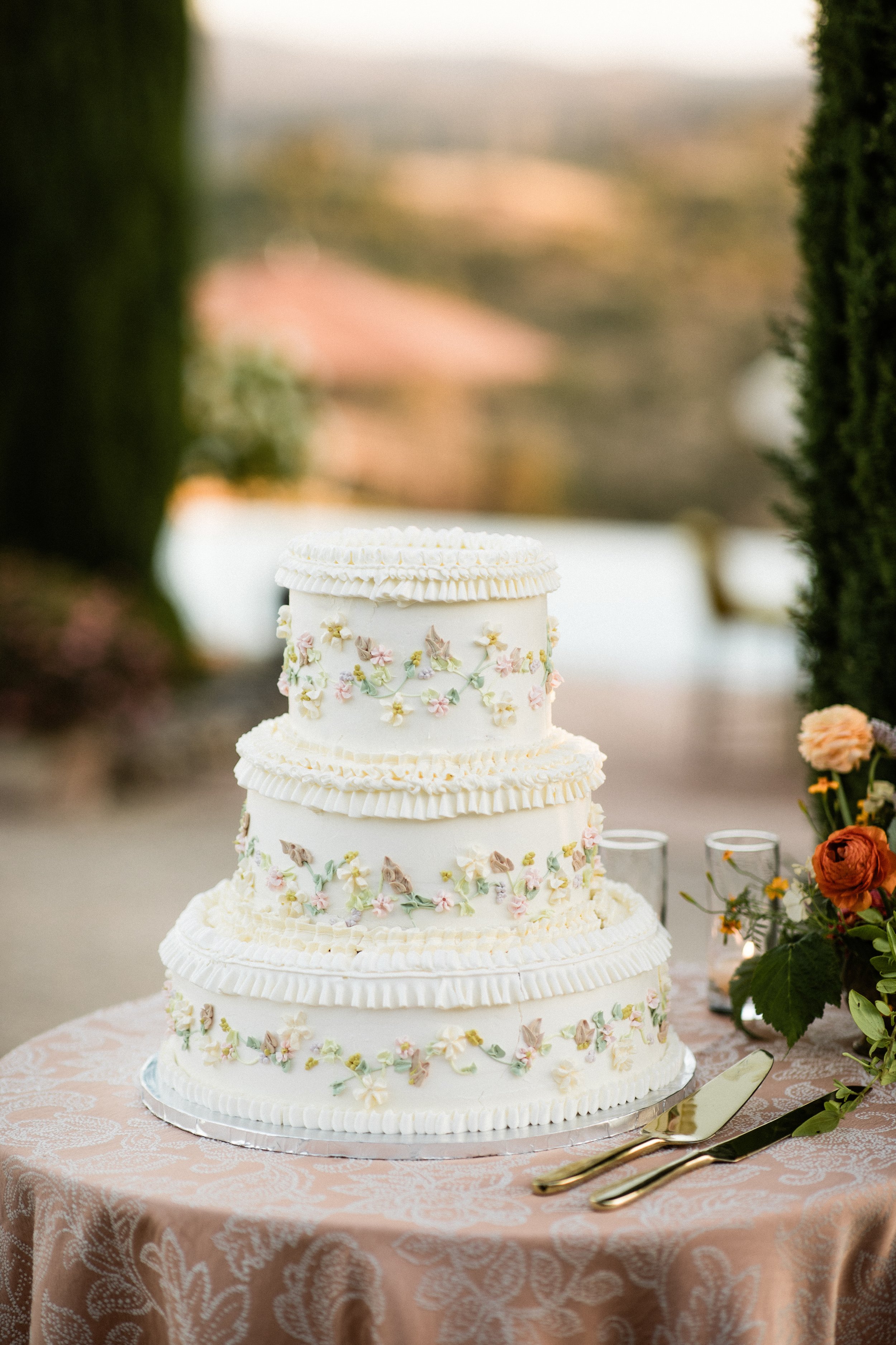 Napa-wedding-designer-marilyn-ambra-204.jpg